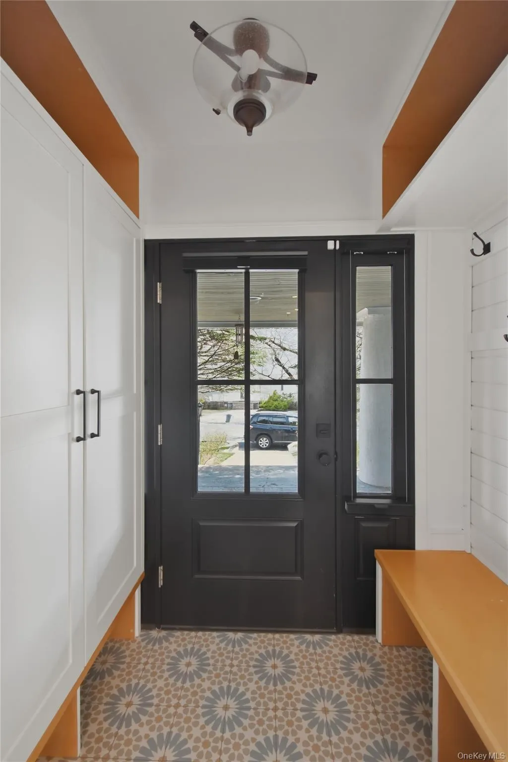 220 Sheridan Avenue, Mount Vernon, NY, 5 Bedrooms Bedrooms, 9 Rooms Rooms,3 BathroomsBathrooms,Residential,For Rent,Sheridan,0,976967 220 Sheridan Avenue, Mount Vernon, NY, 5 Bedrooms Bedrooms, 9 Rooms Rooms,3 BathroomsBathrooms,Residential,For Rent,Sheridan,0,976967