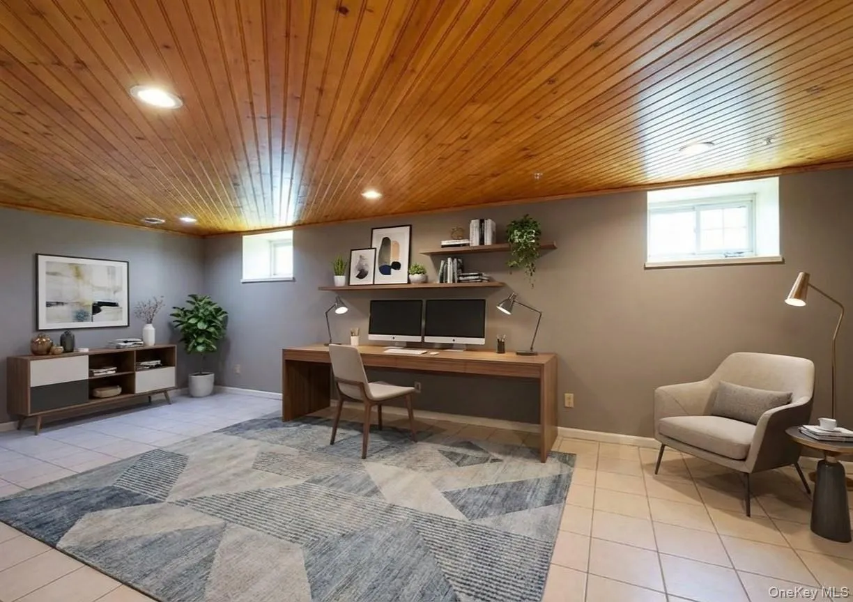 220 Sheridan Avenue, Mount Vernon, NY, 5 Bedrooms Bedrooms, 9 Rooms Rooms,3 BathroomsBathrooms,Residential,For Rent,Sheridan,0,976967 220 Sheridan Avenue, Mount Vernon, NY, 5 Bedrooms Bedrooms, 9 Rooms Rooms,3 BathroomsBathrooms,Residential,For Rent,Sheridan,0,976967
