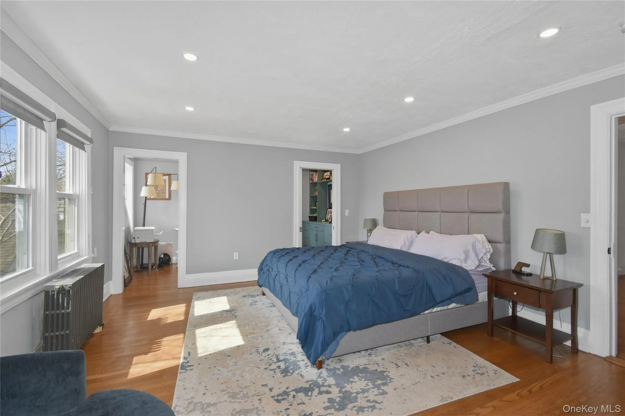220 Sheridan Avenue, Mount Vernon, NY, 5 Bedrooms Bedrooms, 9 Rooms Rooms,3 BathroomsBathrooms,Residential,For Rent,Sheridan,0,976967 220 Sheridan Avenue, Mount Vernon, NY, 5 Bedrooms Bedrooms, 9 Rooms Rooms,3 BathroomsBathrooms,Residential,For Rent,Sheridan,0,976967