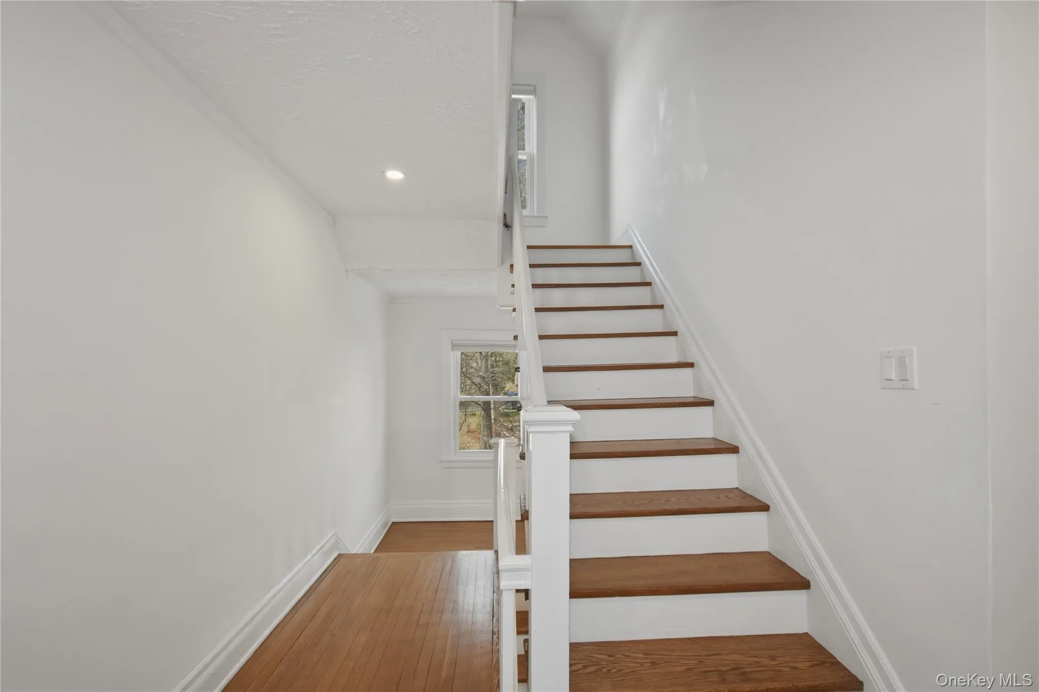 220 Sheridan Avenue, Mount Vernon, NY, 5 Bedrooms Bedrooms, 9 Rooms Rooms,3 BathroomsBathrooms,Residential,For Rent,Sheridan,0,976967 220 Sheridan Avenue, Mount Vernon, NY, 5 Bedrooms Bedrooms, 9 Rooms Rooms,3 BathroomsBathrooms,Residential,For Rent,Sheridan,0,976967