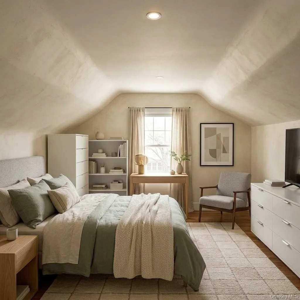 220 Sheridan Avenue, Mount Vernon, NY, 5 Bedrooms Bedrooms, 9 Rooms Rooms,3 BathroomsBathrooms,Residential,For Rent,Sheridan,0,976967 220 Sheridan Avenue, Mount Vernon, NY, 5 Bedrooms Bedrooms, 9 Rooms Rooms,3 BathroomsBathrooms,Residential,For Rent,Sheridan,0,976967