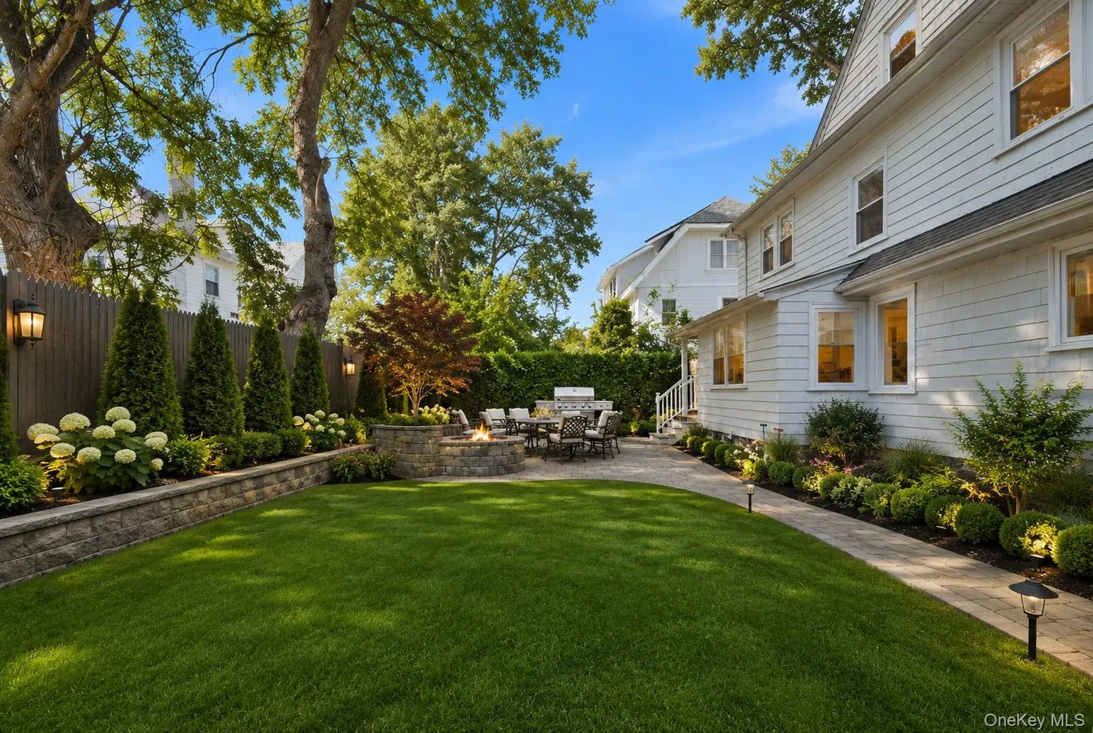 220 Sheridan Avenue, Mount Vernon, NY, 5 Bedrooms Bedrooms, 9 Rooms Rooms,3 BathroomsBathrooms,Residential,For Rent,Sheridan,0,976967 220 Sheridan Avenue, Mount Vernon, NY, 5 Bedrooms Bedrooms, 9 Rooms Rooms,3 BathroomsBathrooms,Residential,For Rent,Sheridan,0,976967