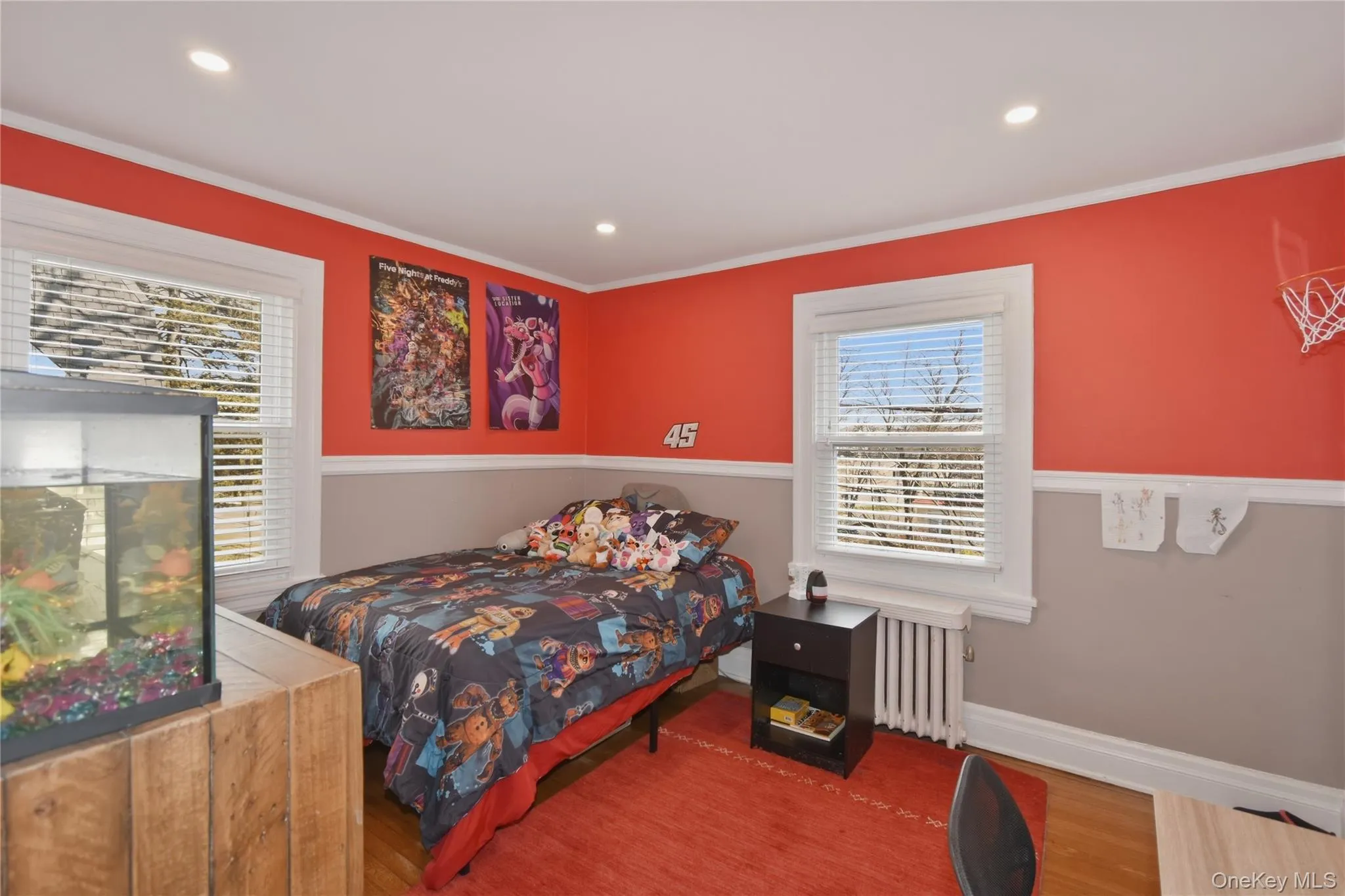 220 Sheridan Avenue, Mount Vernon, NY, 5 Bedrooms Bedrooms, 9 Rooms Rooms,3 BathroomsBathrooms,Residential,For Rent,Sheridan,0,976967 220 Sheridan Avenue, Mount Vernon, NY, 5 Bedrooms Bedrooms, 9 Rooms Rooms,3 BathroomsBathrooms,Residential,For Rent,Sheridan,0,976967