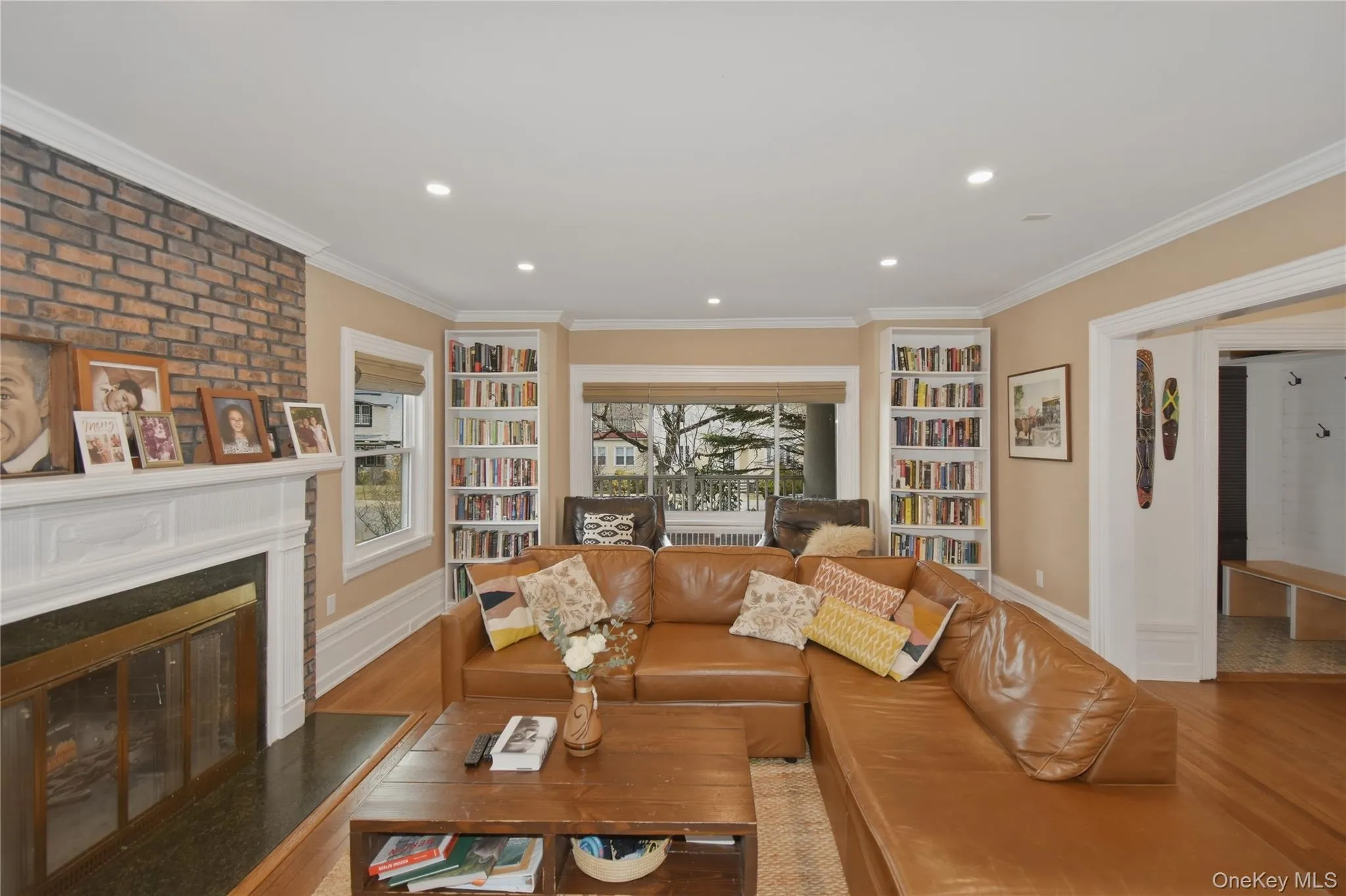 220 Sheridan Avenue, Mount Vernon, NY, 5 Bedrooms Bedrooms, 9 Rooms Rooms,3 BathroomsBathrooms,Residential,For Rent,Sheridan,0,976967 220 Sheridan Avenue, Mount Vernon, NY, 5 Bedrooms Bedrooms, 9 Rooms Rooms,3 BathroomsBathrooms,Residential,For Rent,Sheridan,0,976967