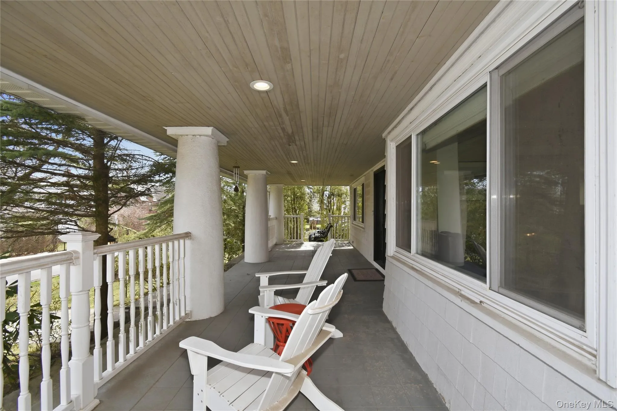 220 Sheridan Avenue, Mount Vernon, NY, 5 Bedrooms Bedrooms, 9 Rooms Rooms,3 BathroomsBathrooms,Residential,For Rent,Sheridan,0,976967 220 Sheridan Avenue, Mount Vernon, NY, 5 Bedrooms Bedrooms, 9 Rooms Rooms,3 BathroomsBathrooms,Residential,For Rent,Sheridan,0,976967