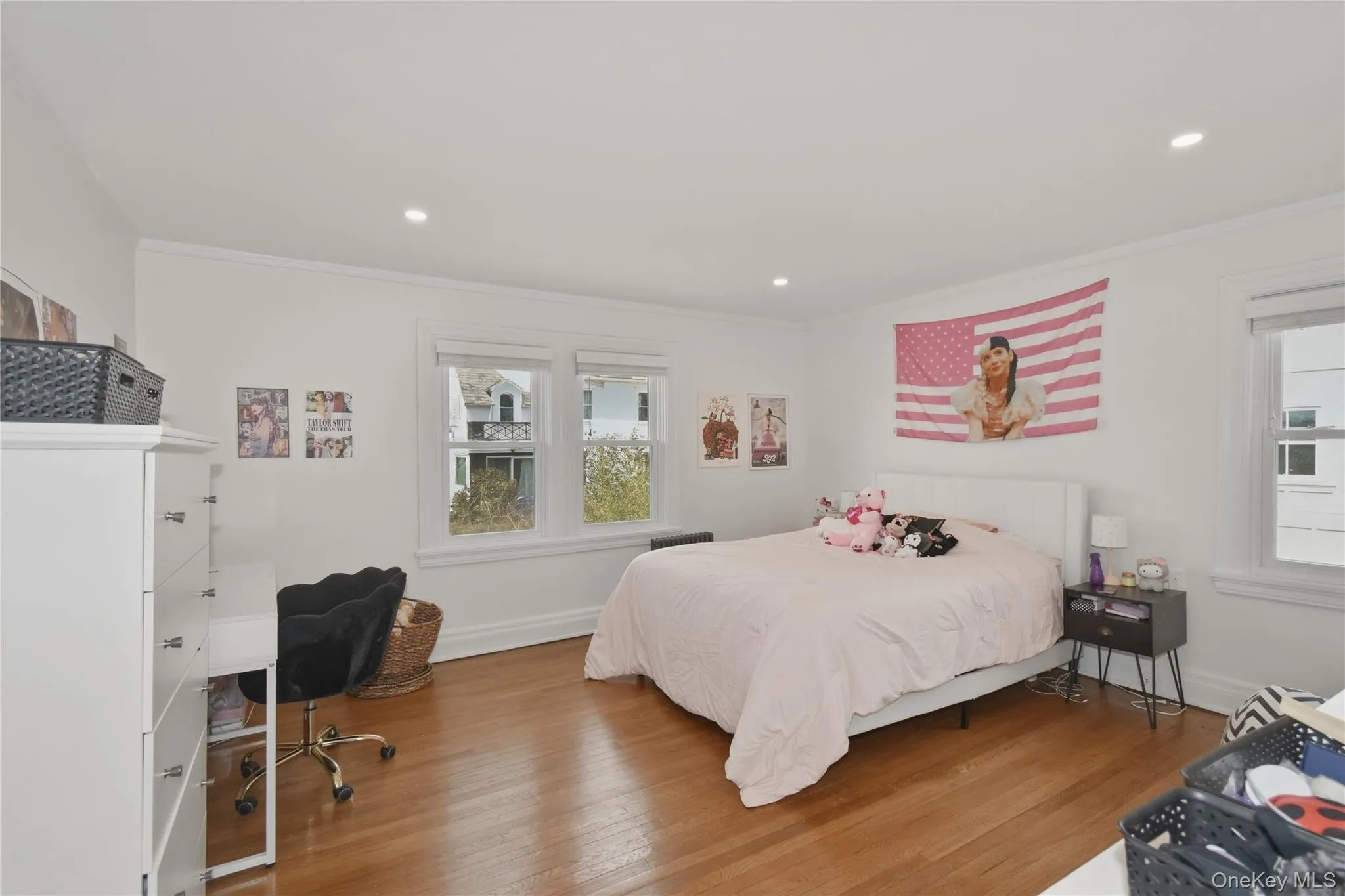 220 Sheridan Avenue, Mount Vernon, NY, 5 Bedrooms Bedrooms, 9 Rooms Rooms,3 BathroomsBathrooms,Residential,For Rent,Sheridan,0,976967 220 Sheridan Avenue, Mount Vernon, NY, 5 Bedrooms Bedrooms, 9 Rooms Rooms,3 BathroomsBathrooms,Residential,For Rent,Sheridan,0,976967