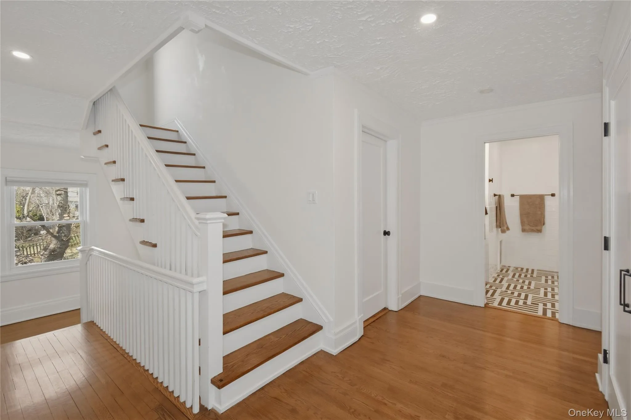 220 Sheridan Avenue, Mount Vernon, NY, 5 Bedrooms Bedrooms, 9 Rooms Rooms,3 BathroomsBathrooms,Residential,For Rent,Sheridan,0,976967 220 Sheridan Avenue, Mount Vernon, NY, 5 Bedrooms Bedrooms, 9 Rooms Rooms,3 BathroomsBathrooms,Residential,For Rent,Sheridan,0,976967