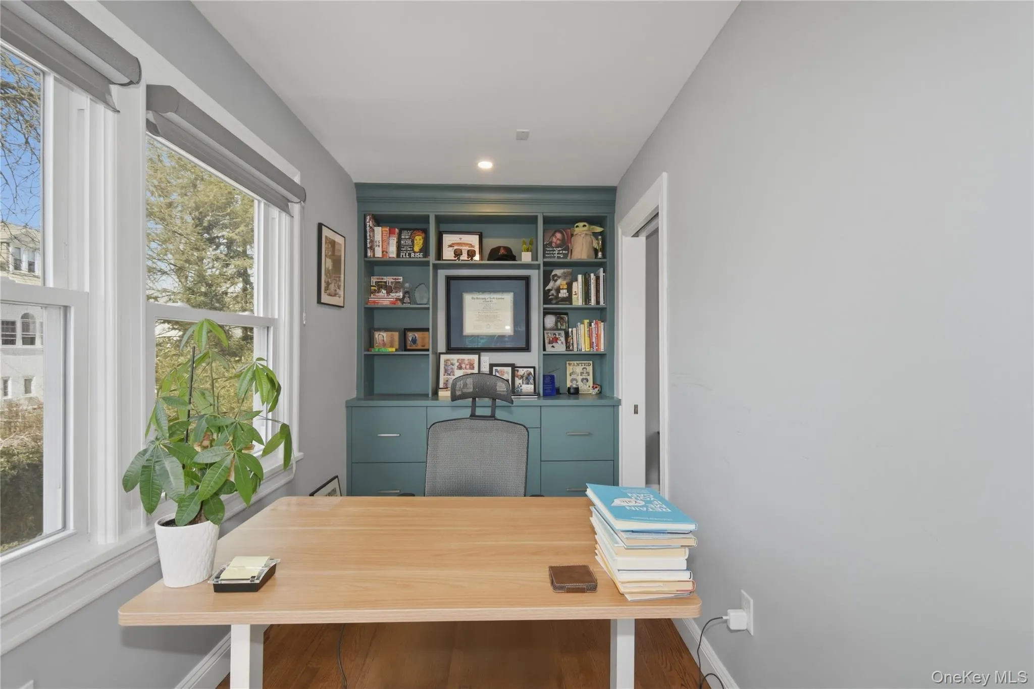 220 Sheridan Avenue, Mount Vernon, NY, 5 Bedrooms Bedrooms, 9 Rooms Rooms,3 BathroomsBathrooms,Residential,For Rent,Sheridan,0,976967 220 Sheridan Avenue, Mount Vernon, NY, 5 Bedrooms Bedrooms, 9 Rooms Rooms,3 BathroomsBathrooms,Residential,For Rent,Sheridan,0,976967