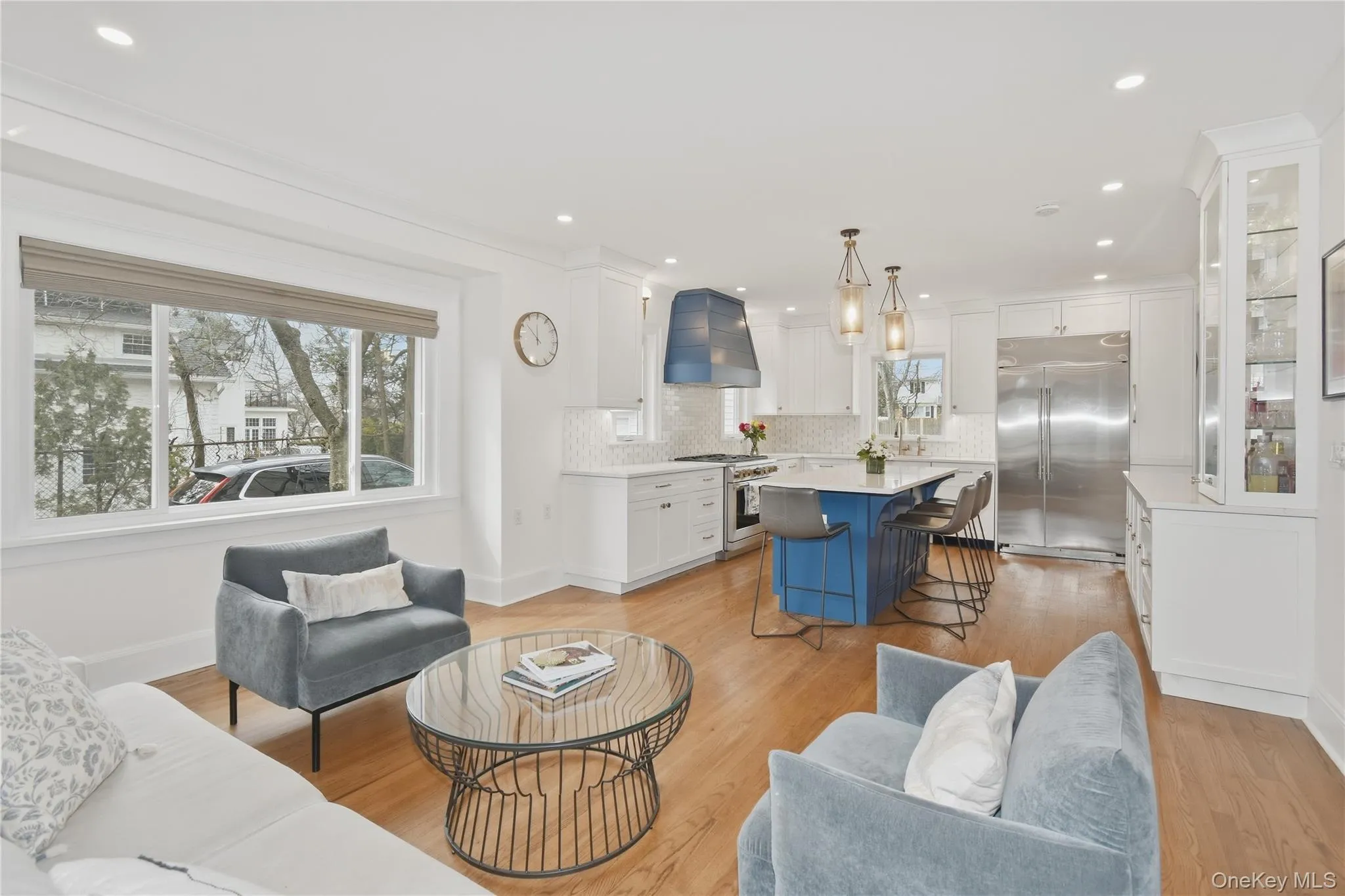 220 Sheridan Avenue, Mount Vernon, NY, 5 Bedrooms Bedrooms, 9 Rooms Rooms,3 BathroomsBathrooms,Residential,For Rent,Sheridan,0,976967 220 Sheridan Avenue, Mount Vernon, NY, 5 Bedrooms Bedrooms, 9 Rooms Rooms,3 BathroomsBathrooms,Residential,For Rent,Sheridan,0,976967