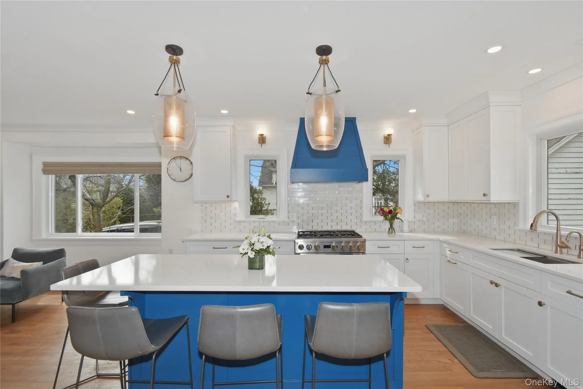 220 Sheridan Avenue, Mount Vernon, NY, 5 Bedrooms Bedrooms, 9 Rooms Rooms,3 BathroomsBathrooms,Residential,For Rent,Sheridan,0,976967 220 Sheridan Avenue, Mount Vernon, NY, 5 Bedrooms Bedrooms, 9 Rooms Rooms,3 BathroomsBathrooms,Residential,For Rent,Sheridan,0,976967