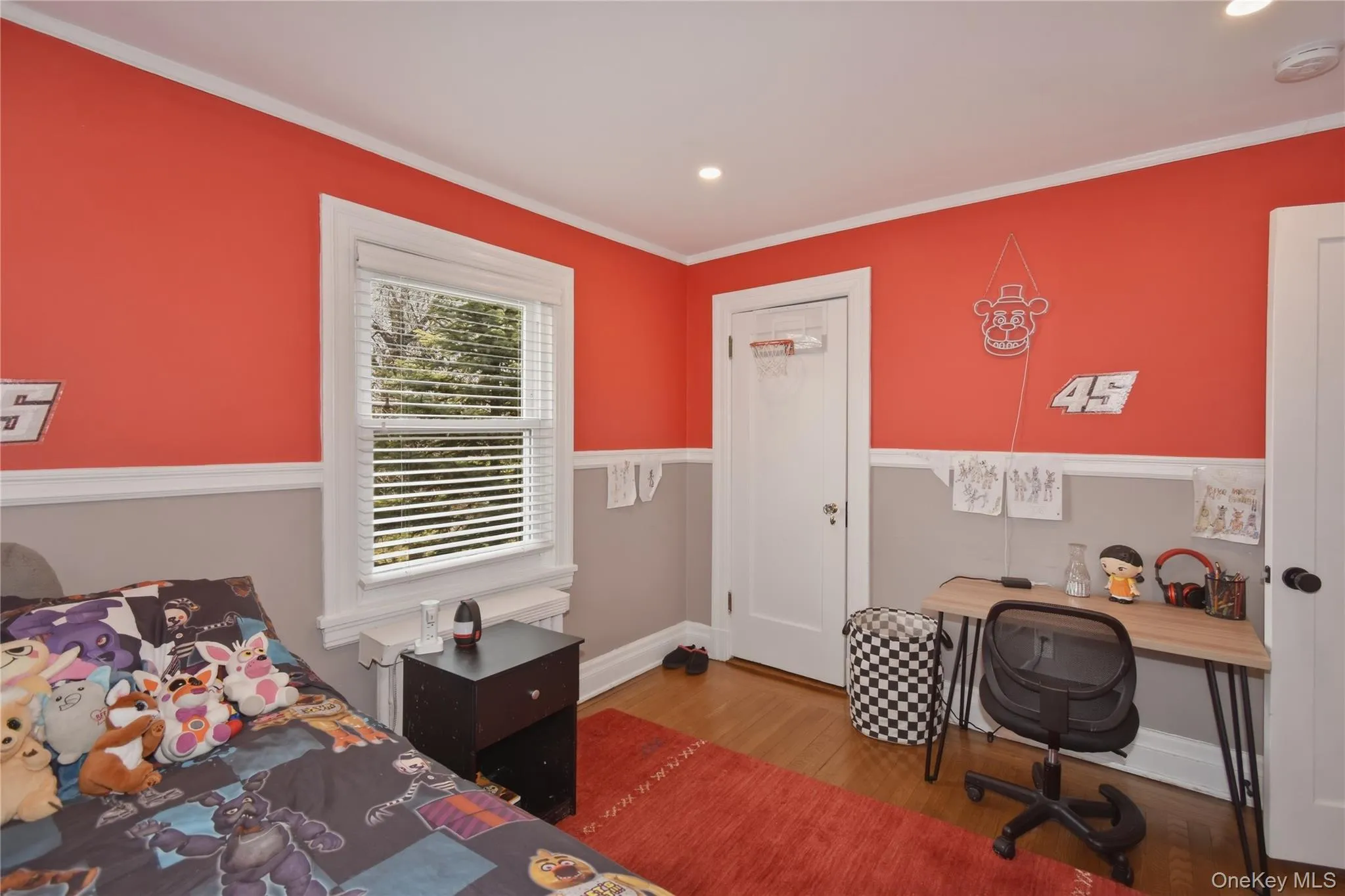 220 Sheridan Avenue, Mount Vernon, NY, 5 Bedrooms Bedrooms, 9 Rooms Rooms,3 BathroomsBathrooms,Residential,For Rent,Sheridan,0,976967 220 Sheridan Avenue, Mount Vernon, NY, 5 Bedrooms Bedrooms, 9 Rooms Rooms,3 BathroomsBathrooms,Residential,For Rent,Sheridan,0,976967
