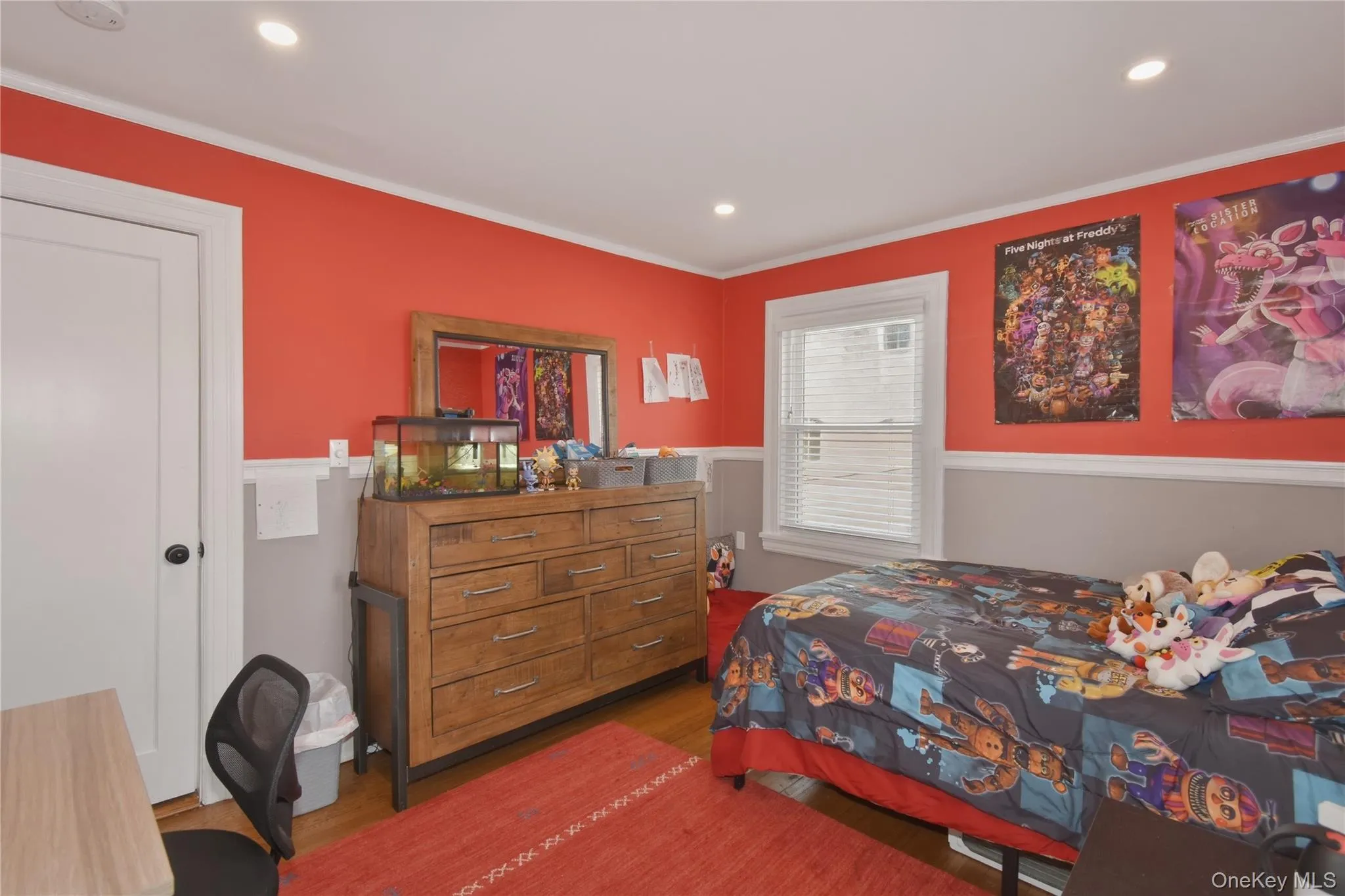 220 Sheridan Avenue, Mount Vernon, NY, 5 Bedrooms Bedrooms, 9 Rooms Rooms,3 BathroomsBathrooms,Residential,For Rent,Sheridan,0,976967 220 Sheridan Avenue, Mount Vernon, NY, 5 Bedrooms Bedrooms, 9 Rooms Rooms,3 BathroomsBathrooms,Residential,For Rent,Sheridan,0,976967