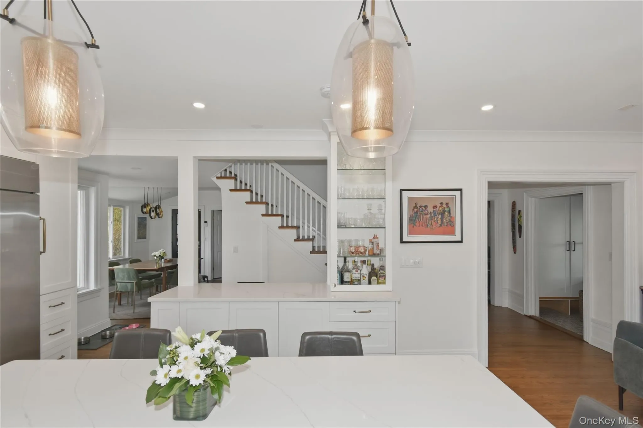 220 Sheridan Avenue, Mount Vernon, NY, 5 Bedrooms Bedrooms, 9 Rooms Rooms,3 BathroomsBathrooms,Residential,For Rent,Sheridan,0,976967 220 Sheridan Avenue, Mount Vernon, NY, 5 Bedrooms Bedrooms, 9 Rooms Rooms,3 BathroomsBathrooms,Residential,For Rent,Sheridan,0,976967