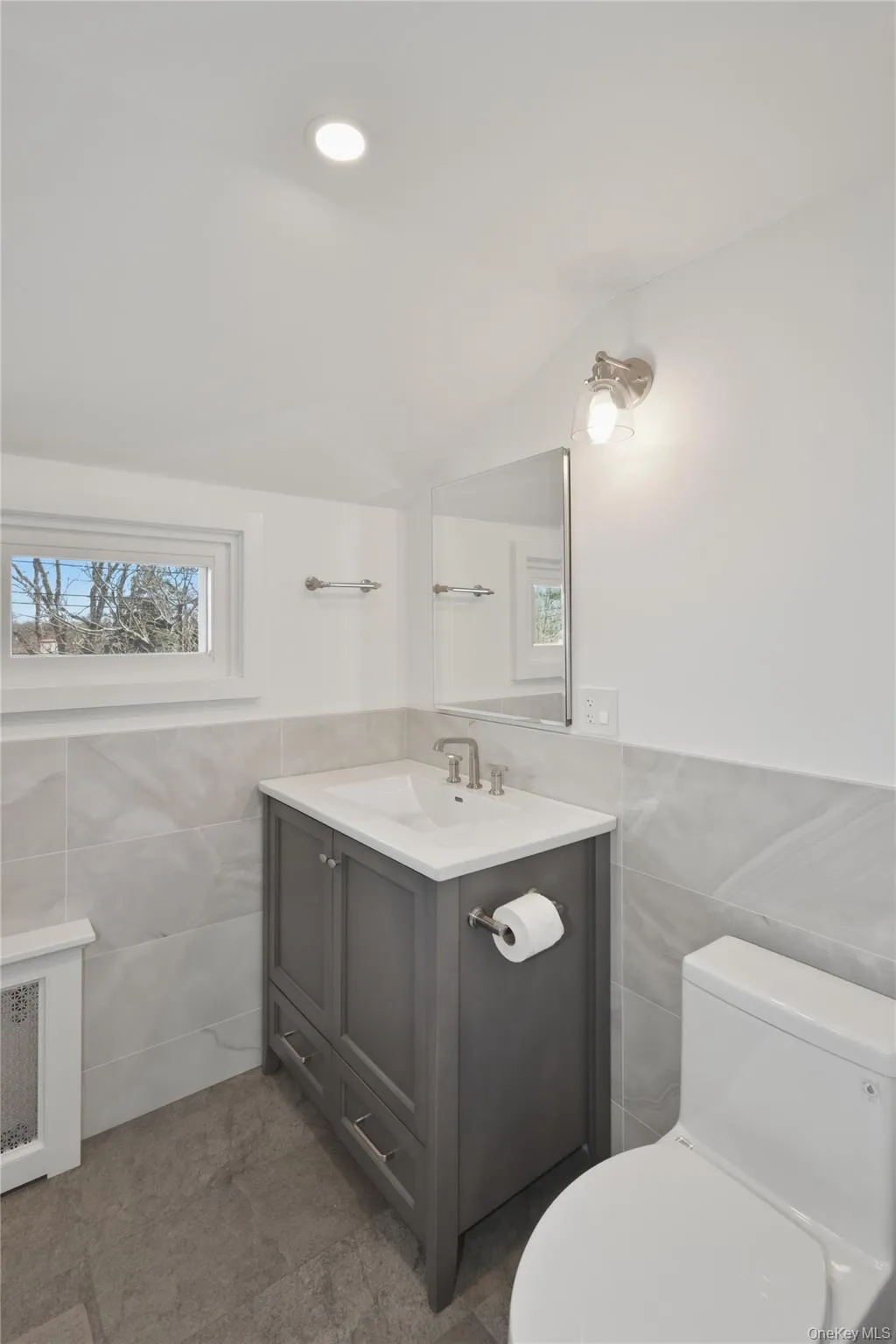 220 Sheridan Avenue, Mount Vernon, NY, 5 Bedrooms Bedrooms, 9 Rooms Rooms,3 BathroomsBathrooms,Residential,For Rent,Sheridan,0,976967 220 Sheridan Avenue, Mount Vernon, NY, 5 Bedrooms Bedrooms, 9 Rooms Rooms,3 BathroomsBathrooms,Residential,For Rent,Sheridan,0,976967