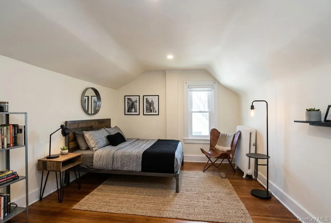 220 Sheridan Avenue, Mount Vernon, NY, 5 Bedrooms Bedrooms, 9 Rooms Rooms,3 BathroomsBathrooms,Residential,For Rent,Sheridan,0,976967 220 Sheridan Avenue, Mount Vernon, NY, 5 Bedrooms Bedrooms, 9 Rooms Rooms,3 BathroomsBathrooms,Residential,For Rent,Sheridan,0,976967