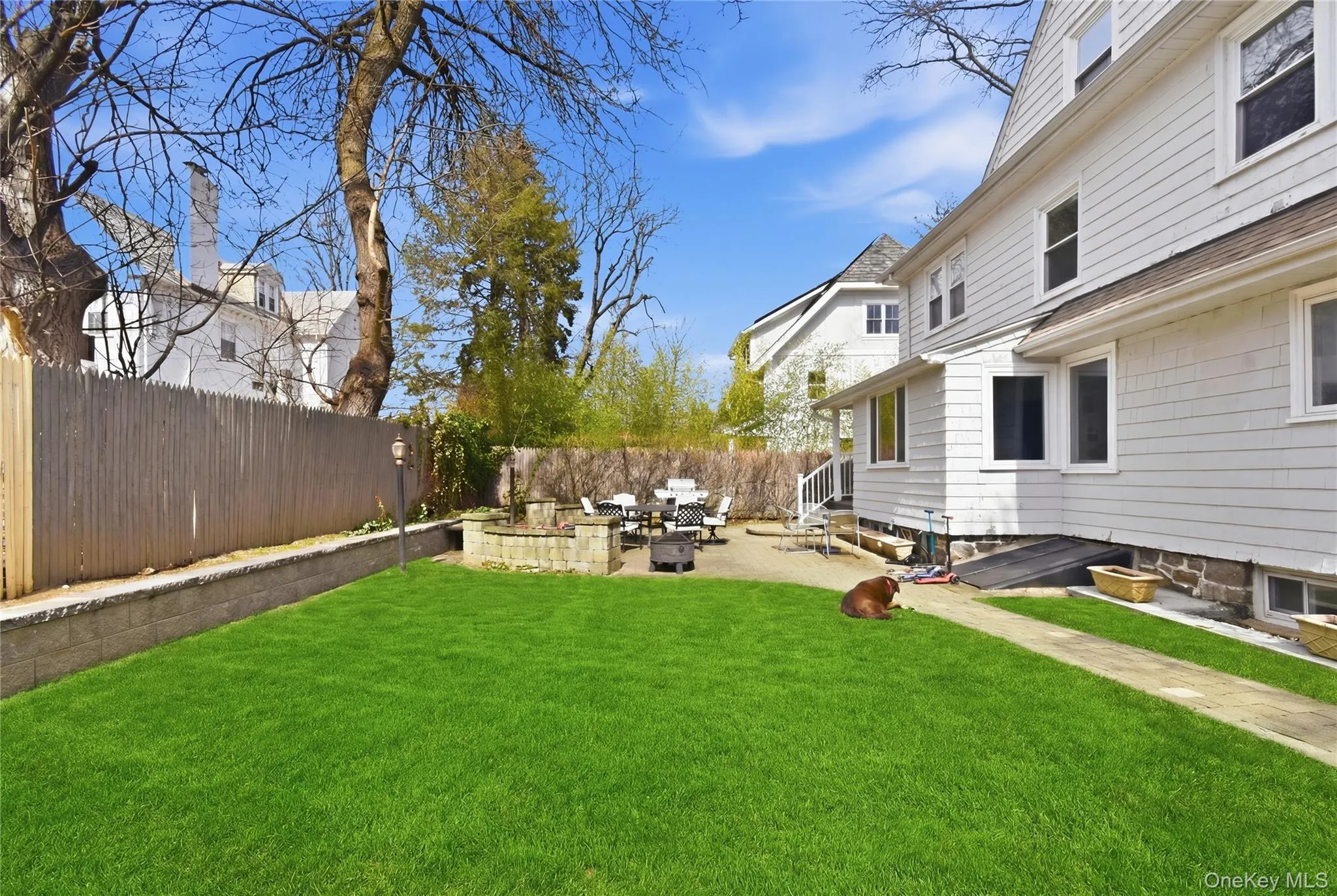 220 Sheridan Avenue, Mount Vernon, NY, 5 Bedrooms Bedrooms, 9 Rooms Rooms,3 BathroomsBathrooms,Residential,For Rent,Sheridan,0,976967 220 Sheridan Avenue, Mount Vernon, NY, 5 Bedrooms Bedrooms, 9 Rooms Rooms,3 BathroomsBathrooms,Residential,For Rent,Sheridan,0,976967