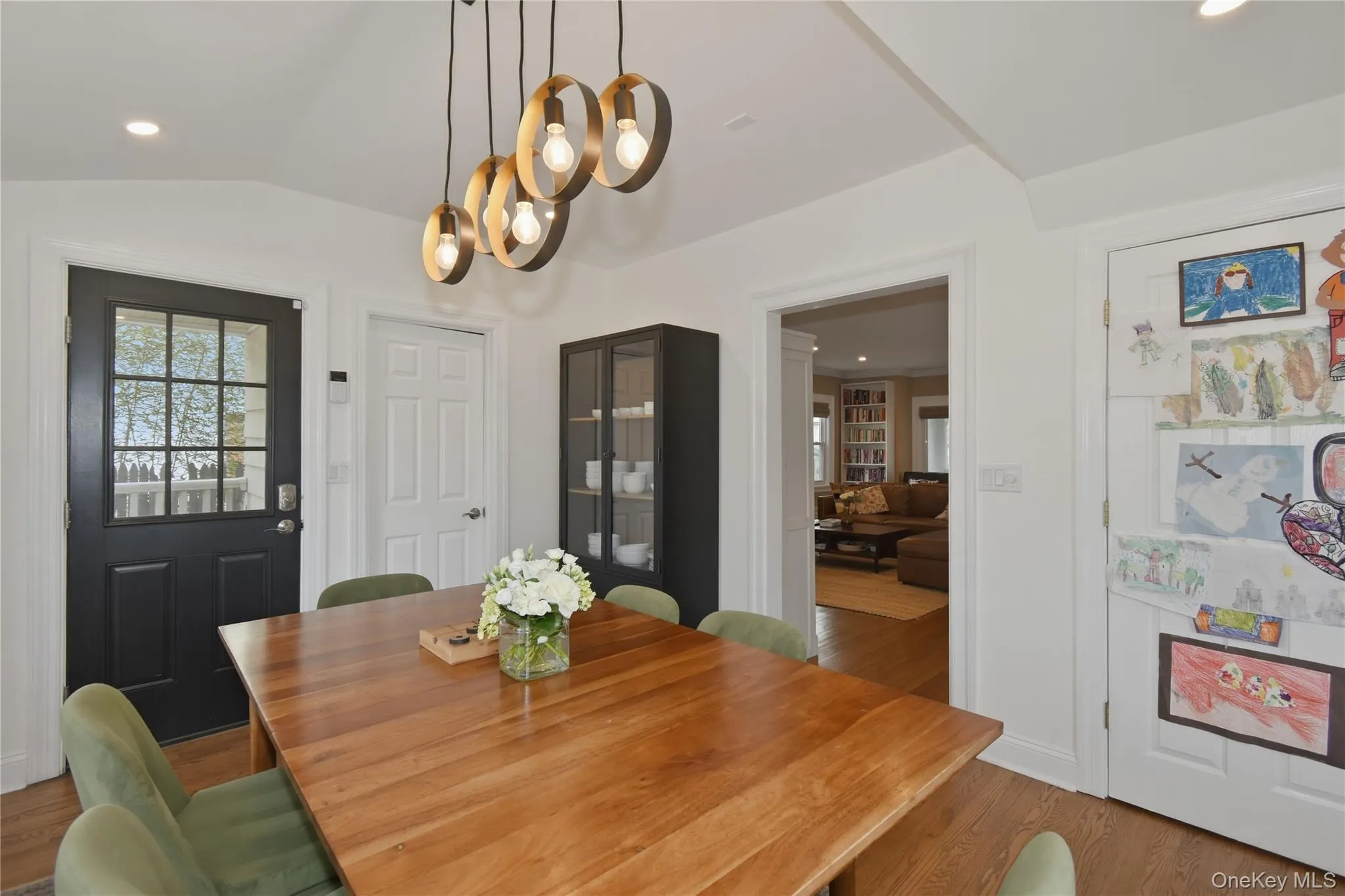 220 Sheridan Avenue, Mount Vernon, NY, 5 Bedrooms Bedrooms, 9 Rooms Rooms,3 BathroomsBathrooms,Residential,For Rent,Sheridan,0,976967 220 Sheridan Avenue, Mount Vernon, NY, 5 Bedrooms Bedrooms, 9 Rooms Rooms,3 BathroomsBathrooms,Residential,For Rent,Sheridan,0,976967