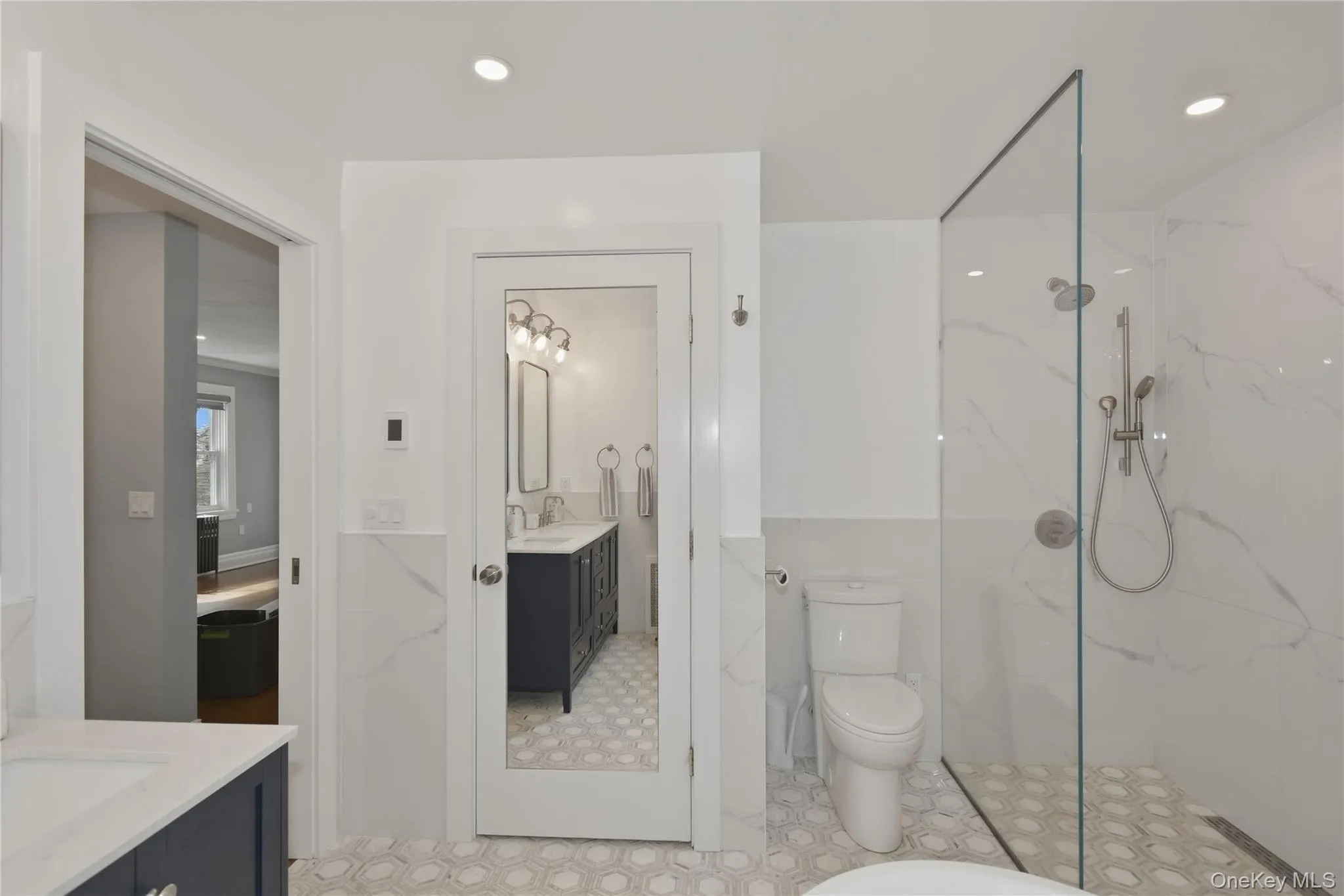 220 Sheridan Avenue, Mount Vernon, NY, 5 Bedrooms Bedrooms, 9 Rooms Rooms,3 BathroomsBathrooms,Residential,For Rent,Sheridan,0,976967 220 Sheridan Avenue, Mount Vernon, NY, 5 Bedrooms Bedrooms, 9 Rooms Rooms,3 BathroomsBathrooms,Residential,For Rent,Sheridan,0,976967