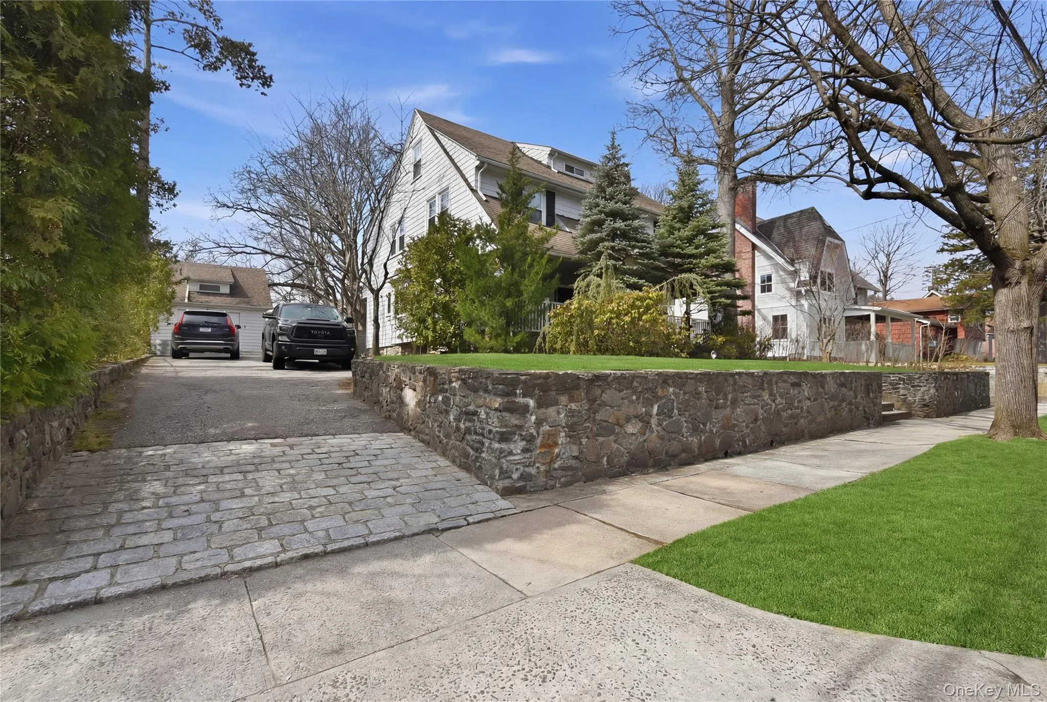 220 Sheridan Avenue, Mount Vernon, NY, 5 Bedrooms Bedrooms, 9 Rooms Rooms,3 BathroomsBathrooms,Residential,For Rent,Sheridan,0,976967 220 Sheridan Avenue, Mount Vernon, NY, 5 Bedrooms Bedrooms, 9 Rooms Rooms,3 BathroomsBathrooms,Residential,For Rent,Sheridan,0,976967