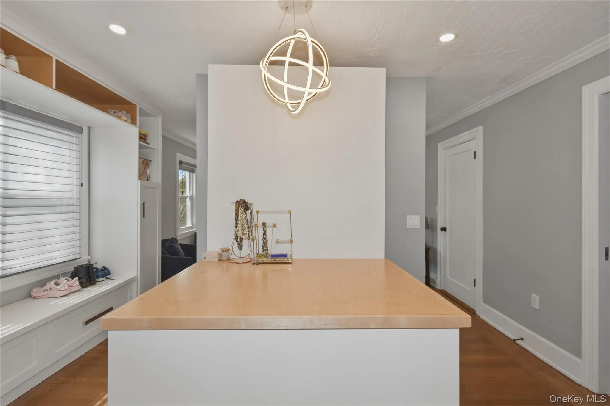 220 Sheridan Avenue, Mount Vernon, NY, 5 Bedrooms Bedrooms, 9 Rooms Rooms,3 BathroomsBathrooms,Residential,For Rent,Sheridan,0,976967 220 Sheridan Avenue, Mount Vernon, NY, 5 Bedrooms Bedrooms, 9 Rooms Rooms,3 BathroomsBathrooms,Residential,For Rent,Sheridan,0,976967