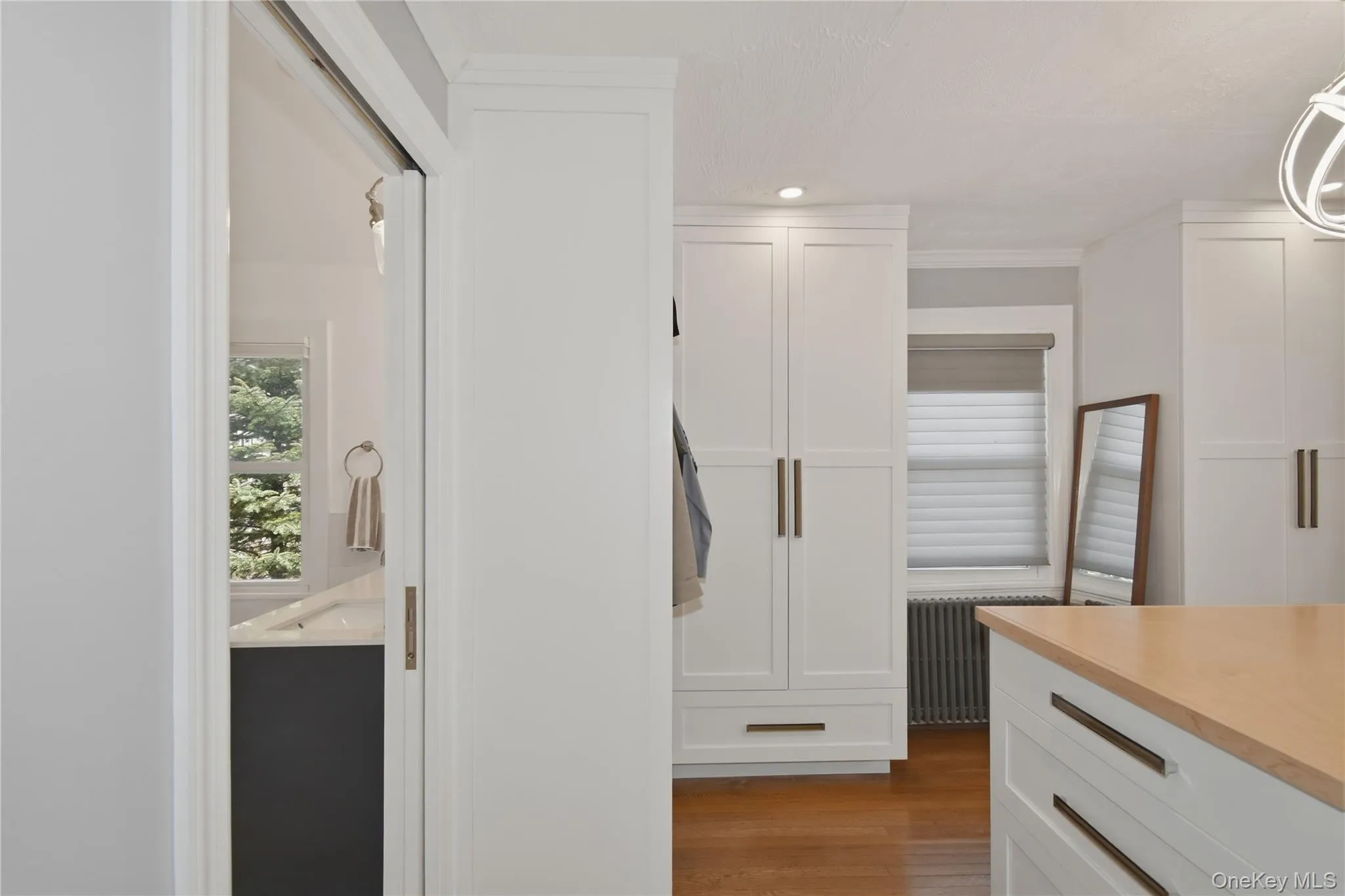 220 Sheridan Avenue, Mount Vernon, NY, 5 Bedrooms Bedrooms, 9 Rooms Rooms,3 BathroomsBathrooms,Residential,For Rent,Sheridan,0,976967 220 Sheridan Avenue, Mount Vernon, NY, 5 Bedrooms Bedrooms, 9 Rooms Rooms,3 BathroomsBathrooms,Residential,For Rent,Sheridan,0,976967