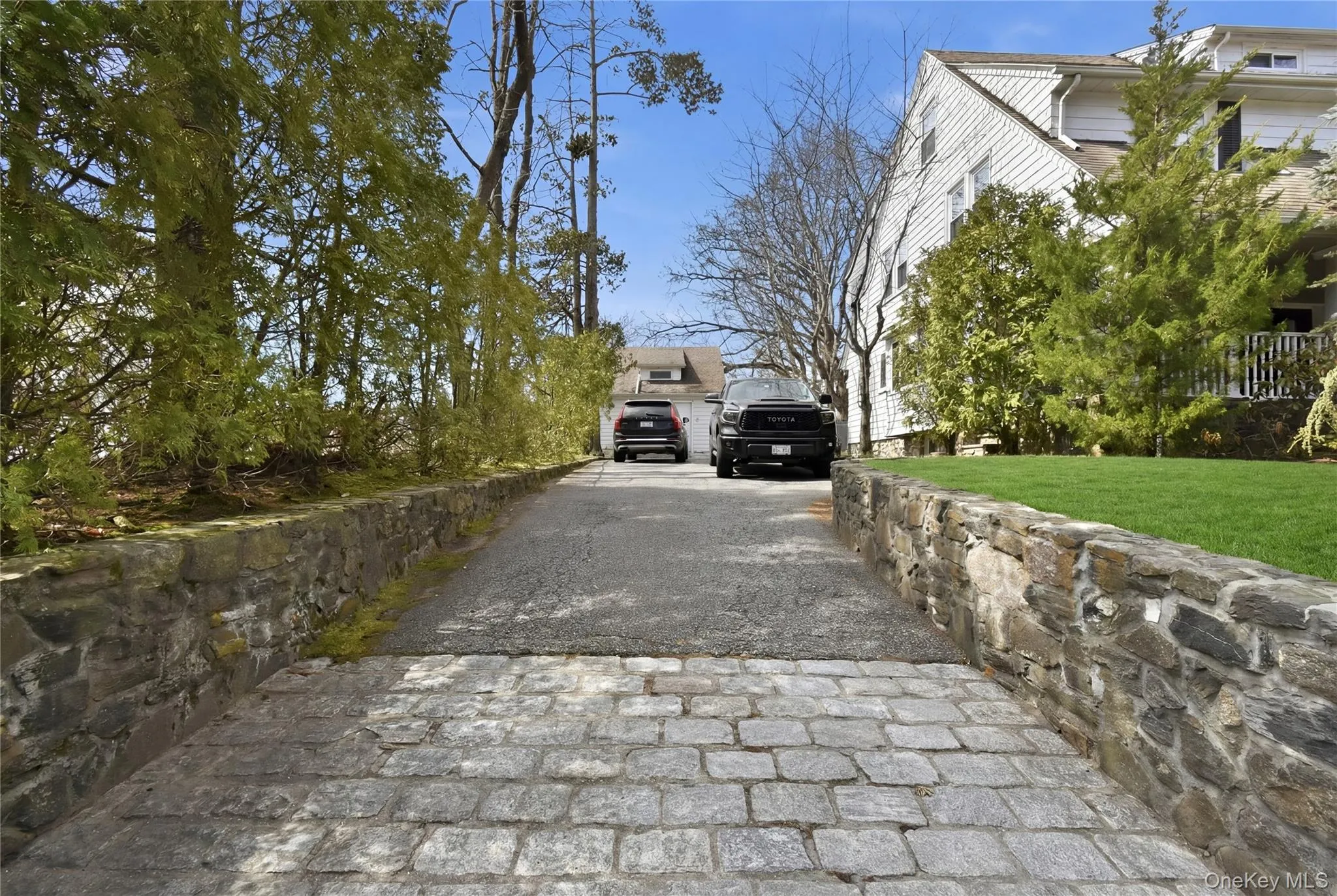 220 Sheridan Avenue, Mount Vernon, NY, 5 Bedrooms Bedrooms, 9 Rooms Rooms,3 BathroomsBathrooms,Residential,For Rent,Sheridan,0,976967 220 Sheridan Avenue, Mount Vernon, NY, 5 Bedrooms Bedrooms, 9 Rooms Rooms,3 BathroomsBathrooms,Residential,For Rent,Sheridan,0,976967