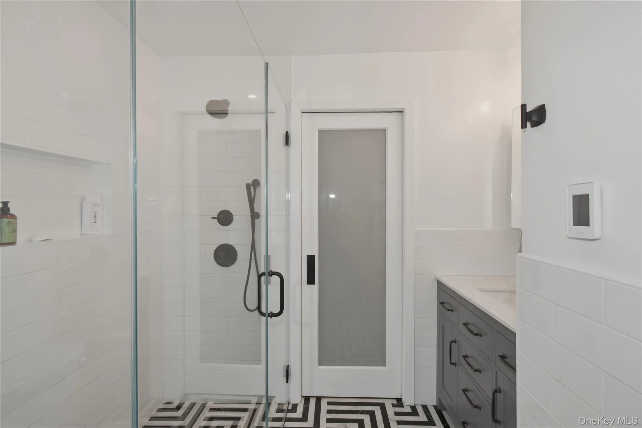 220 Sheridan Avenue, Mount Vernon, NY, 5 Bedrooms Bedrooms, 9 Rooms Rooms,3 BathroomsBathrooms,Residential,For Rent,Sheridan,0,976967 220 Sheridan Avenue, Mount Vernon, NY, 5 Bedrooms Bedrooms, 9 Rooms Rooms,3 BathroomsBathrooms,Residential,For Rent,Sheridan,0,976967