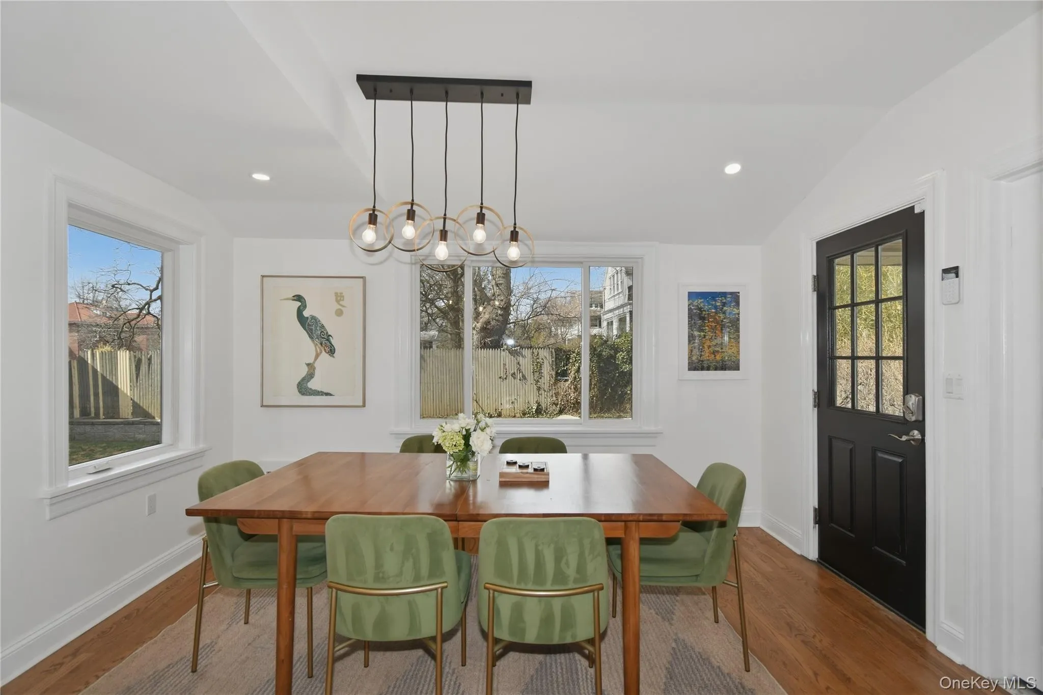 220 Sheridan Avenue, Mount Vernon, NY, 5 Bedrooms Bedrooms, 9 Rooms Rooms,3 BathroomsBathrooms,Residential,For Rent,Sheridan,0,976967 220 Sheridan Avenue, Mount Vernon, NY, 5 Bedrooms Bedrooms, 9 Rooms Rooms,3 BathroomsBathrooms,Residential,For Rent,Sheridan,0,976967