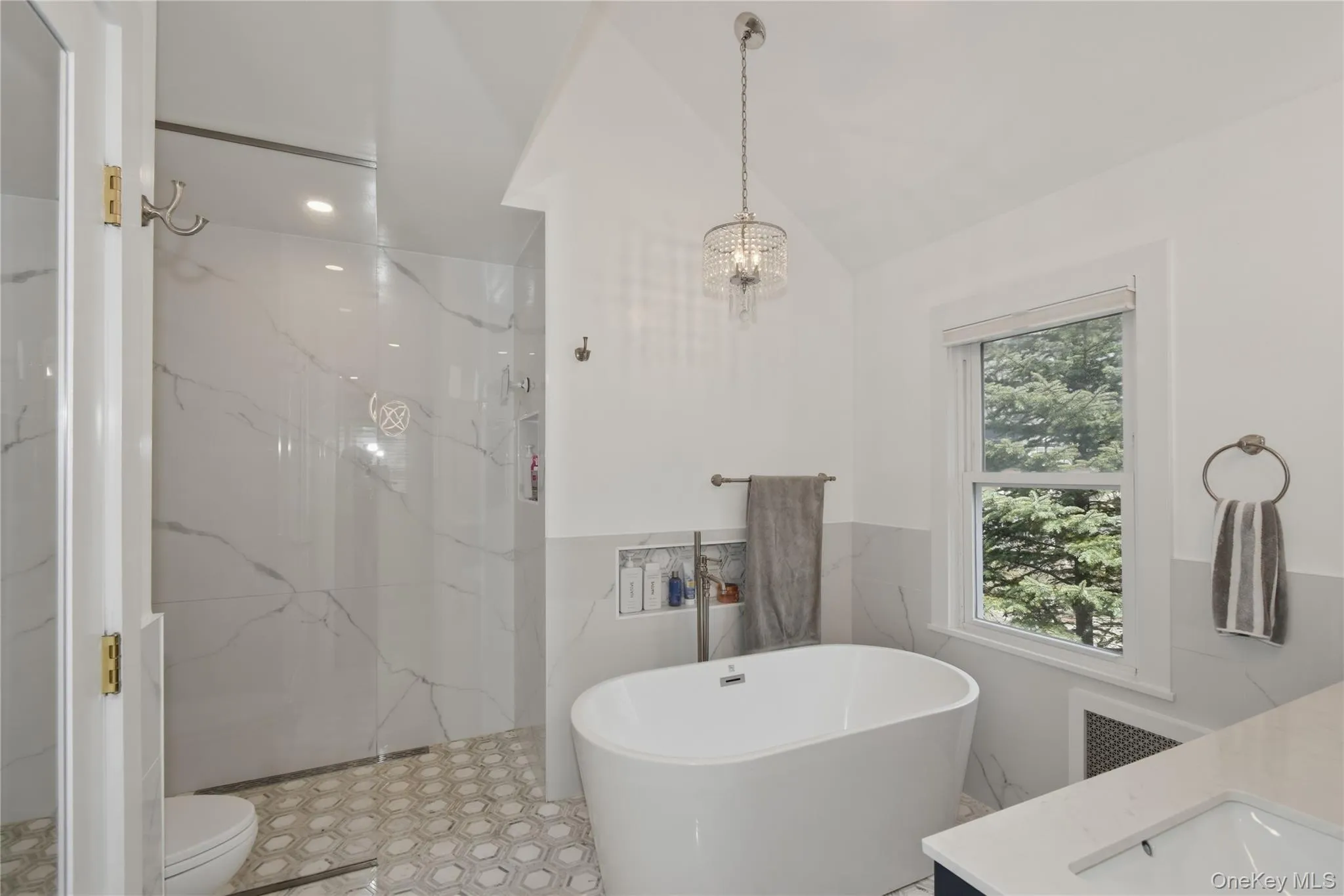220 Sheridan Avenue, Mount Vernon, NY, 5 Bedrooms Bedrooms, 9 Rooms Rooms,3 BathroomsBathrooms,Residential,For Rent,Sheridan,0,976967 220 Sheridan Avenue, Mount Vernon, NY, 5 Bedrooms Bedrooms, 9 Rooms Rooms,3 BathroomsBathrooms,Residential,For Rent,Sheridan,0,976967