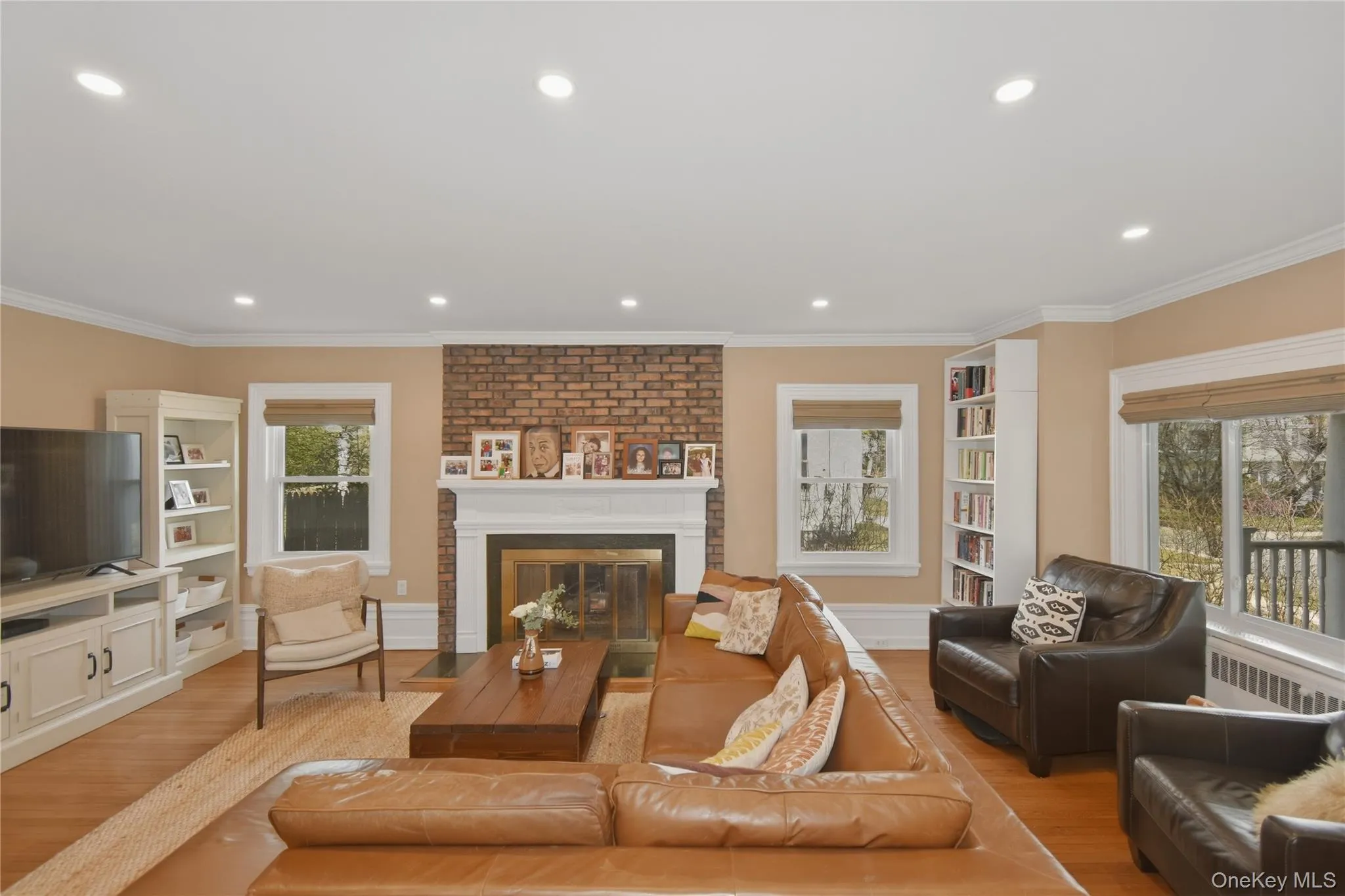 220 Sheridan Avenue, Mount Vernon, NY, 5 Bedrooms Bedrooms, 9 Rooms Rooms,3 BathroomsBathrooms,Residential,For Rent,Sheridan,0,976967 220 Sheridan Avenue, Mount Vernon, NY, 5 Bedrooms Bedrooms, 9 Rooms Rooms,3 BathroomsBathrooms,Residential,For Rent,Sheridan,0,976967