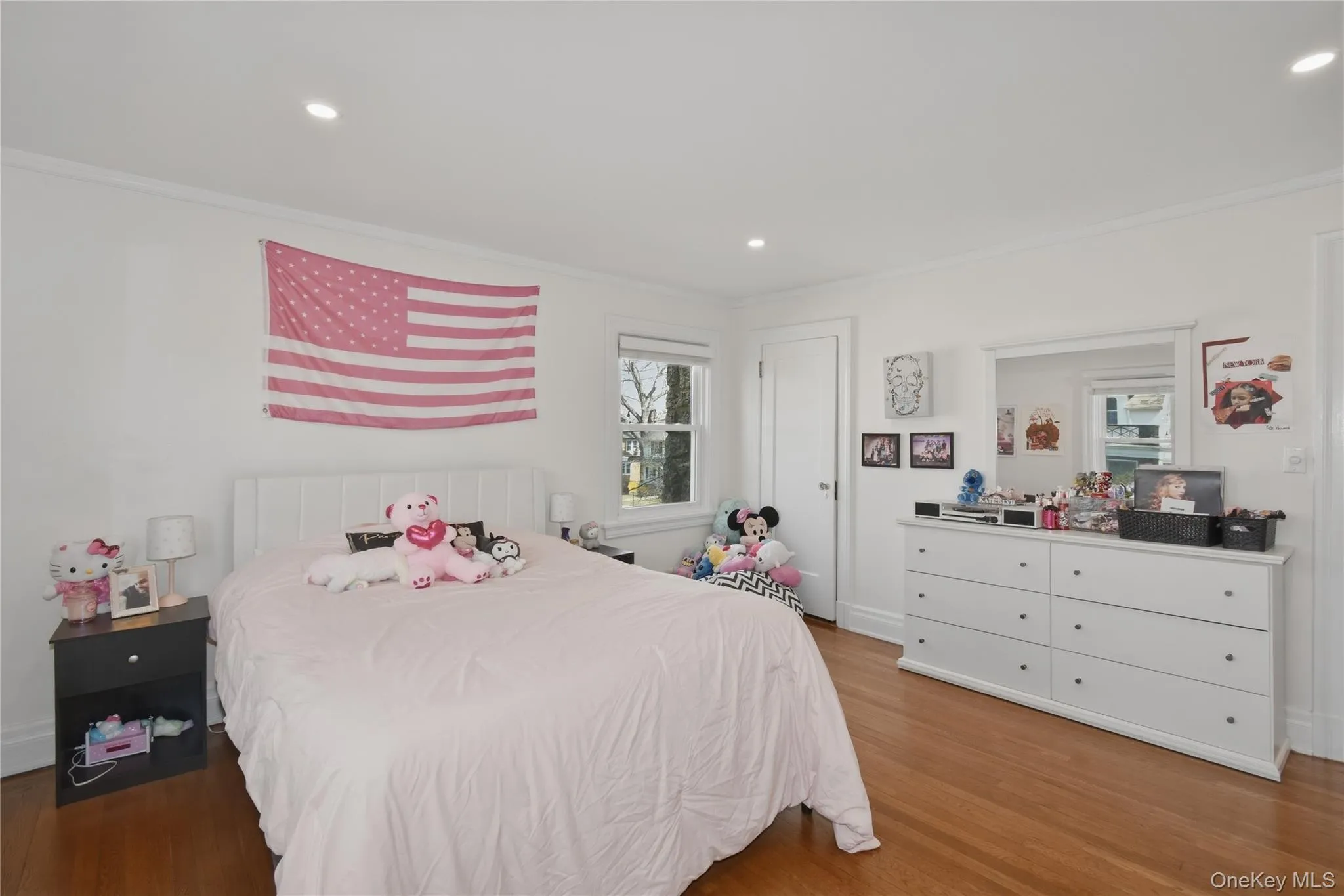 220 Sheridan Avenue, Mount Vernon, NY, 5 Bedrooms Bedrooms, 9 Rooms Rooms,3 BathroomsBathrooms,Residential,For Rent,Sheridan,0,976967 220 Sheridan Avenue, Mount Vernon, NY, 5 Bedrooms Bedrooms, 9 Rooms Rooms,3 BathroomsBathrooms,Residential,For Rent,Sheridan,0,976967