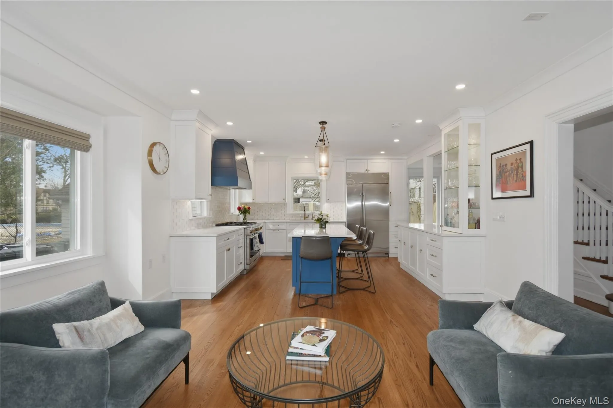 220 Sheridan Avenue, Mount Vernon, NY, 5 Bedrooms Bedrooms, 9 Rooms Rooms,3 BathroomsBathrooms,Residential,For Rent,Sheridan,0,976967 220 Sheridan Avenue, Mount Vernon, NY, 5 Bedrooms Bedrooms, 9 Rooms Rooms,3 BathroomsBathrooms,Residential,For Rent,Sheridan,0,976967