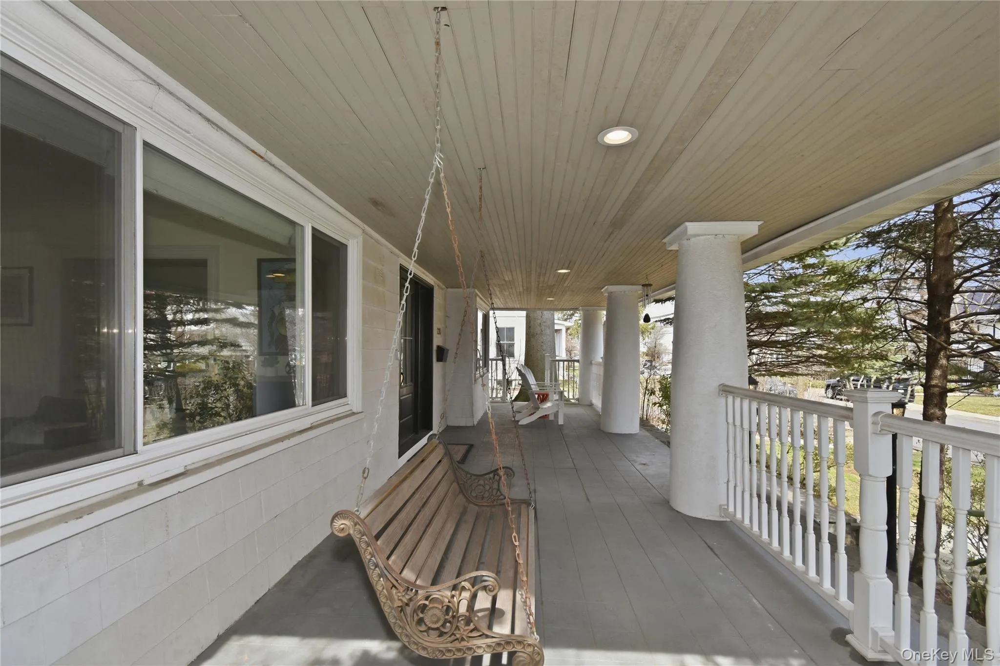 220 Sheridan Avenue, Mount Vernon, NY, 5 Bedrooms Bedrooms, 9 Rooms Rooms,3 BathroomsBathrooms,Residential,For Rent,Sheridan,0,976967 220 Sheridan Avenue, Mount Vernon, NY, 5 Bedrooms Bedrooms, 9 Rooms Rooms,3 BathroomsBathrooms,Residential,For Rent,Sheridan,0,976967