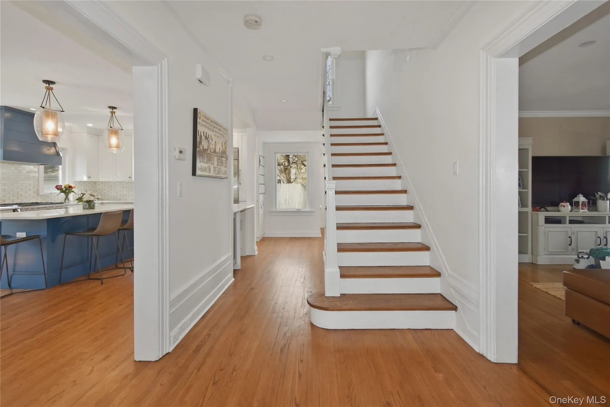 220 Sheridan Avenue, Mount Vernon, NY, 5 Bedrooms Bedrooms, 9 Rooms Rooms,3 BathroomsBathrooms,Residential,For Rent,Sheridan,0,976967 220 Sheridan Avenue, Mount Vernon, NY, 5 Bedrooms Bedrooms, 9 Rooms Rooms,3 BathroomsBathrooms,Residential,For Rent,Sheridan,0,976967