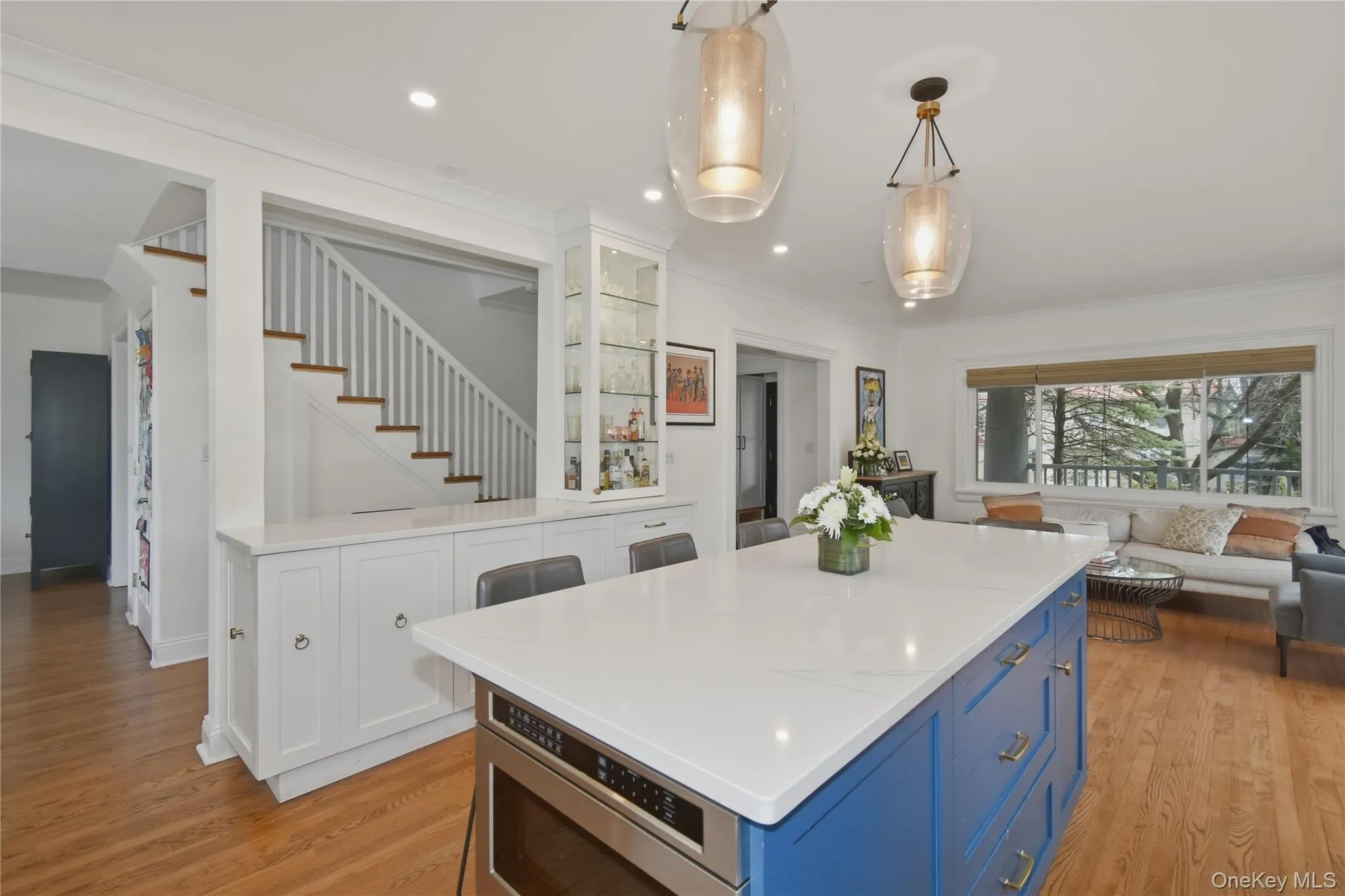 220 Sheridan Avenue, Mount Vernon, NY, 5 Bedrooms Bedrooms, 9 Rooms Rooms,3 BathroomsBathrooms,Residential,For Rent,Sheridan,0,976967 220 Sheridan Avenue, Mount Vernon, NY, 5 Bedrooms Bedrooms, 9 Rooms Rooms,3 BathroomsBathrooms,Residential,For Rent,Sheridan,0,976967