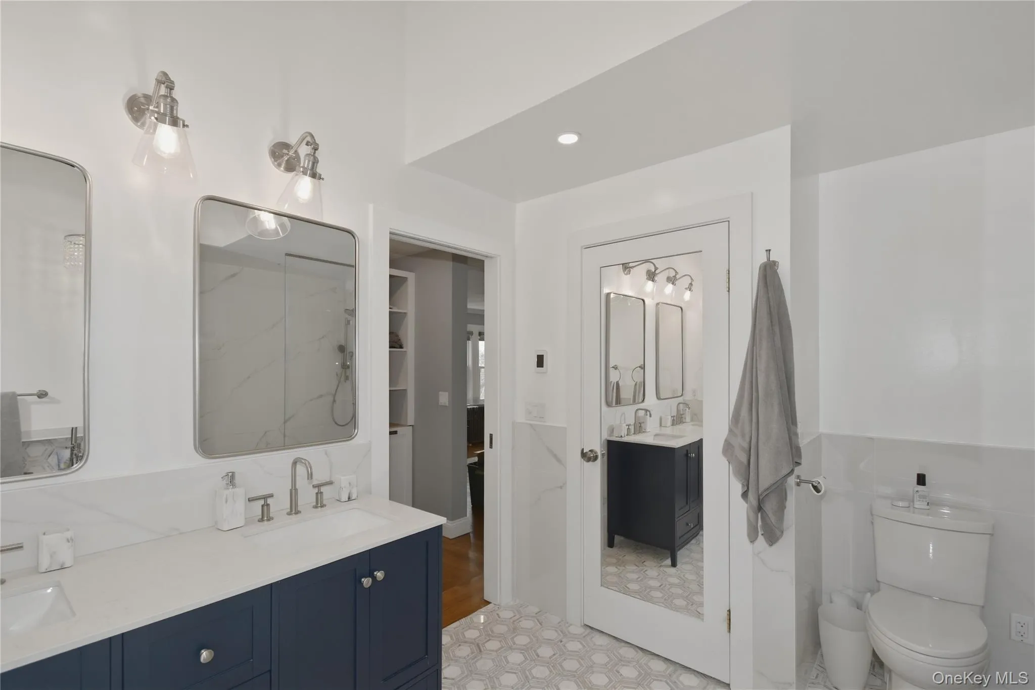 220 Sheridan Avenue, Mount Vernon, NY, 5 Bedrooms Bedrooms, 9 Rooms Rooms,3 BathroomsBathrooms,Residential,For Rent,Sheridan,0,976967 220 Sheridan Avenue, Mount Vernon, NY, 5 Bedrooms Bedrooms, 9 Rooms Rooms,3 BathroomsBathrooms,Residential,For Rent,Sheridan,0,976967
