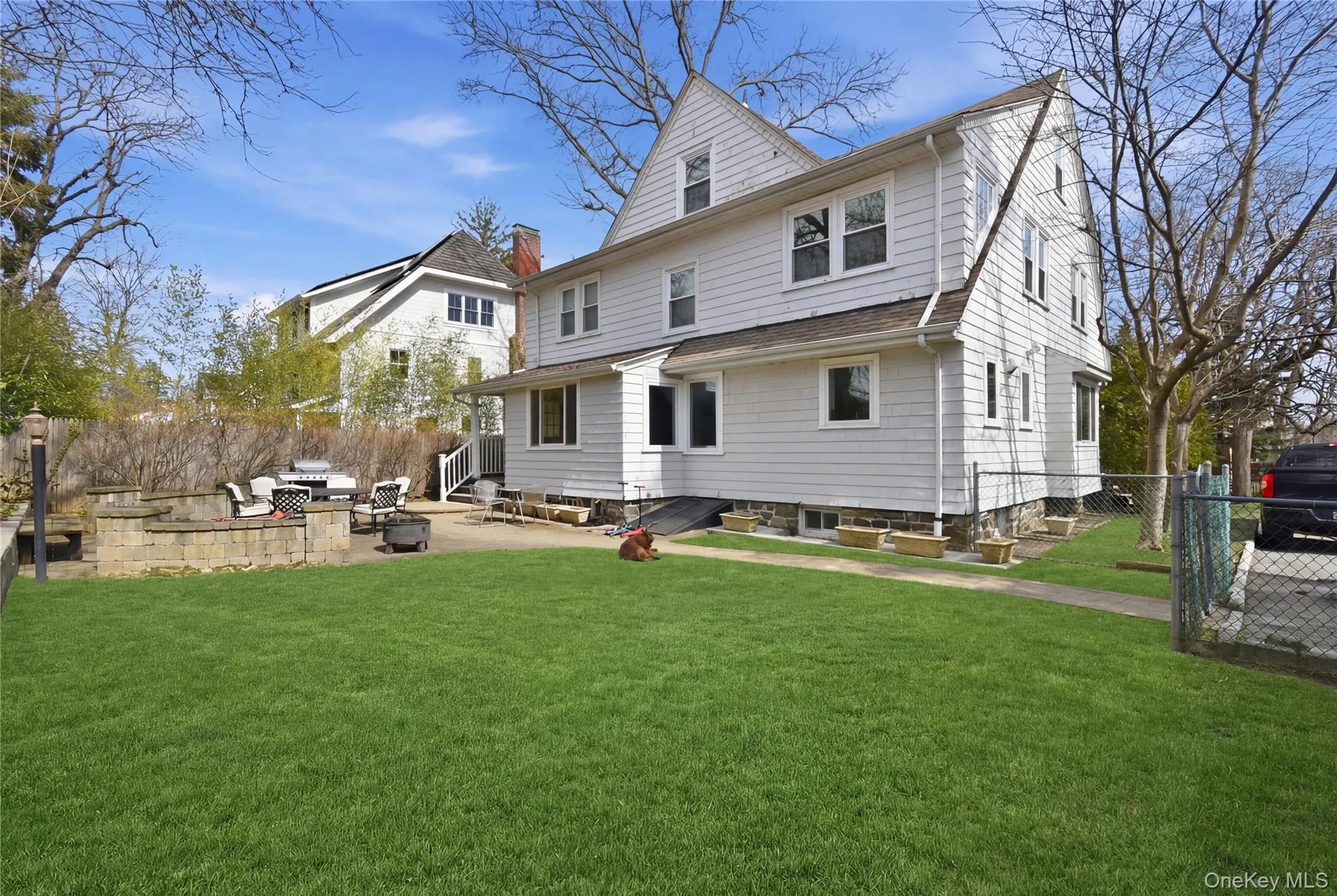220 Sheridan Avenue, Mount Vernon, NY, 5 Bedrooms Bedrooms, 9 Rooms Rooms,3 BathroomsBathrooms,Residential,For Rent,Sheridan,0,976967 220 Sheridan Avenue, Mount Vernon, NY, 5 Bedrooms Bedrooms, 9 Rooms Rooms,3 BathroomsBathrooms,Residential,For Rent,Sheridan,0,976967