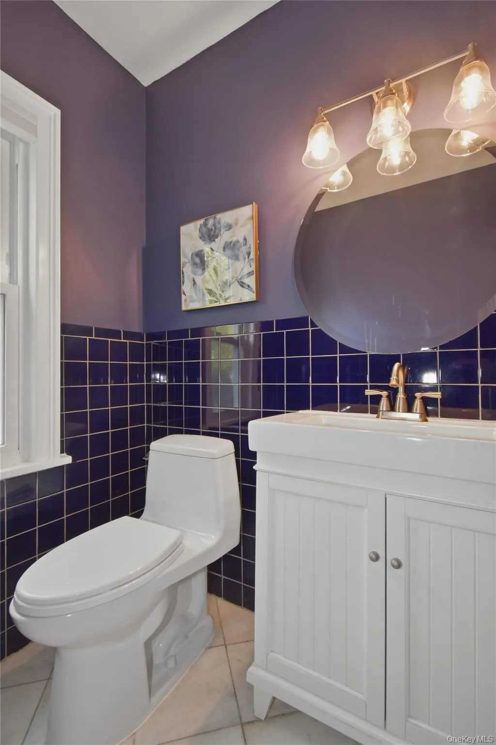 220 Sheridan Avenue, Mount Vernon, NY, 5 Bedrooms Bedrooms, 9 Rooms Rooms,3 BathroomsBathrooms,Residential,For Rent,Sheridan,0,976967 220 Sheridan Avenue, Mount Vernon, NY, 5 Bedrooms Bedrooms, 9 Rooms Rooms,3 BathroomsBathrooms,Residential,For Rent,Sheridan,0,976967
