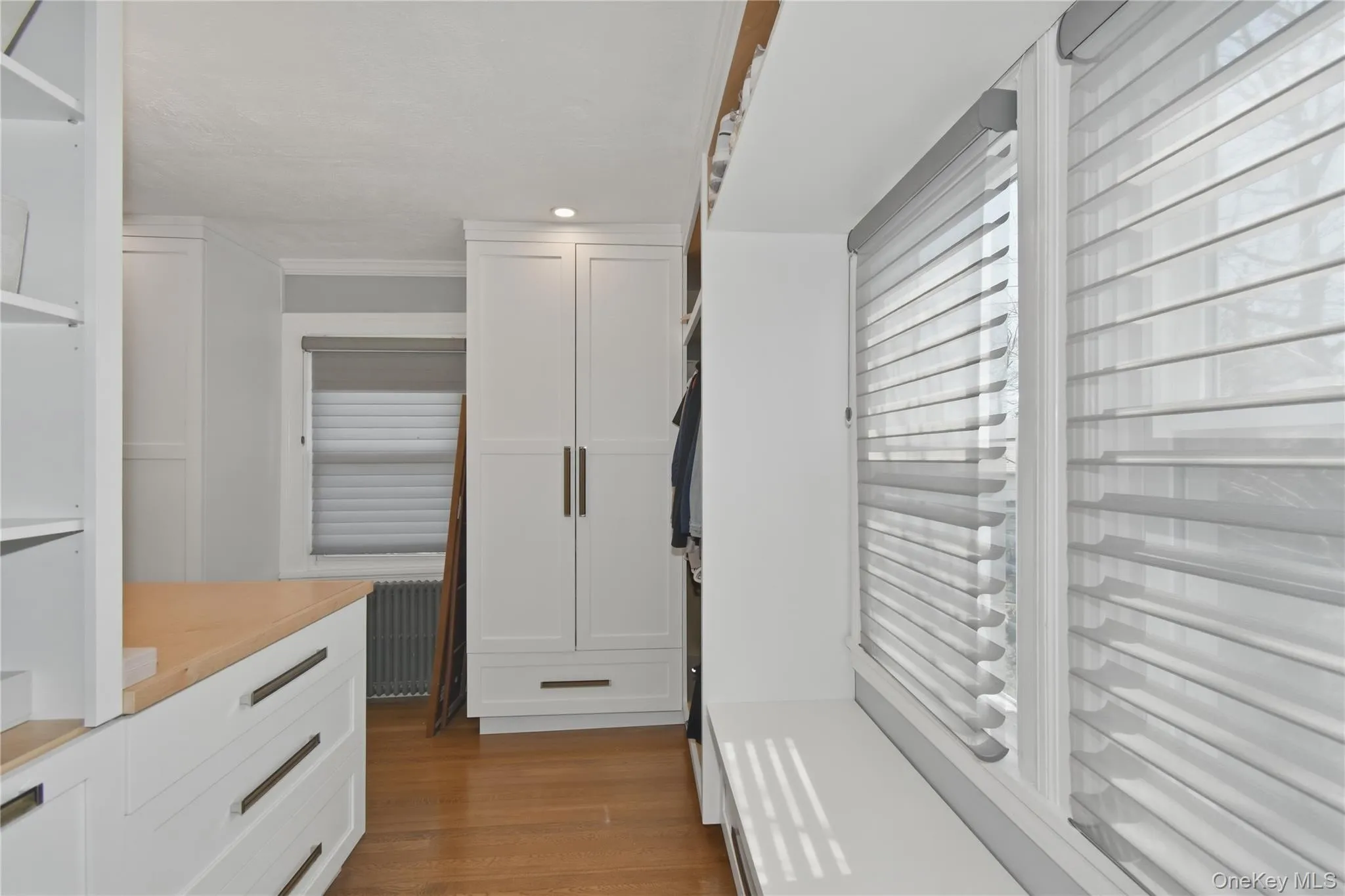220 Sheridan Avenue, Mount Vernon, NY, 5 Bedrooms Bedrooms, 9 Rooms Rooms,3 BathroomsBathrooms,Residential,For Rent,Sheridan,0,976967 220 Sheridan Avenue, Mount Vernon, NY, 5 Bedrooms Bedrooms, 9 Rooms Rooms,3 BathroomsBathrooms,Residential,For Rent,Sheridan,0,976967