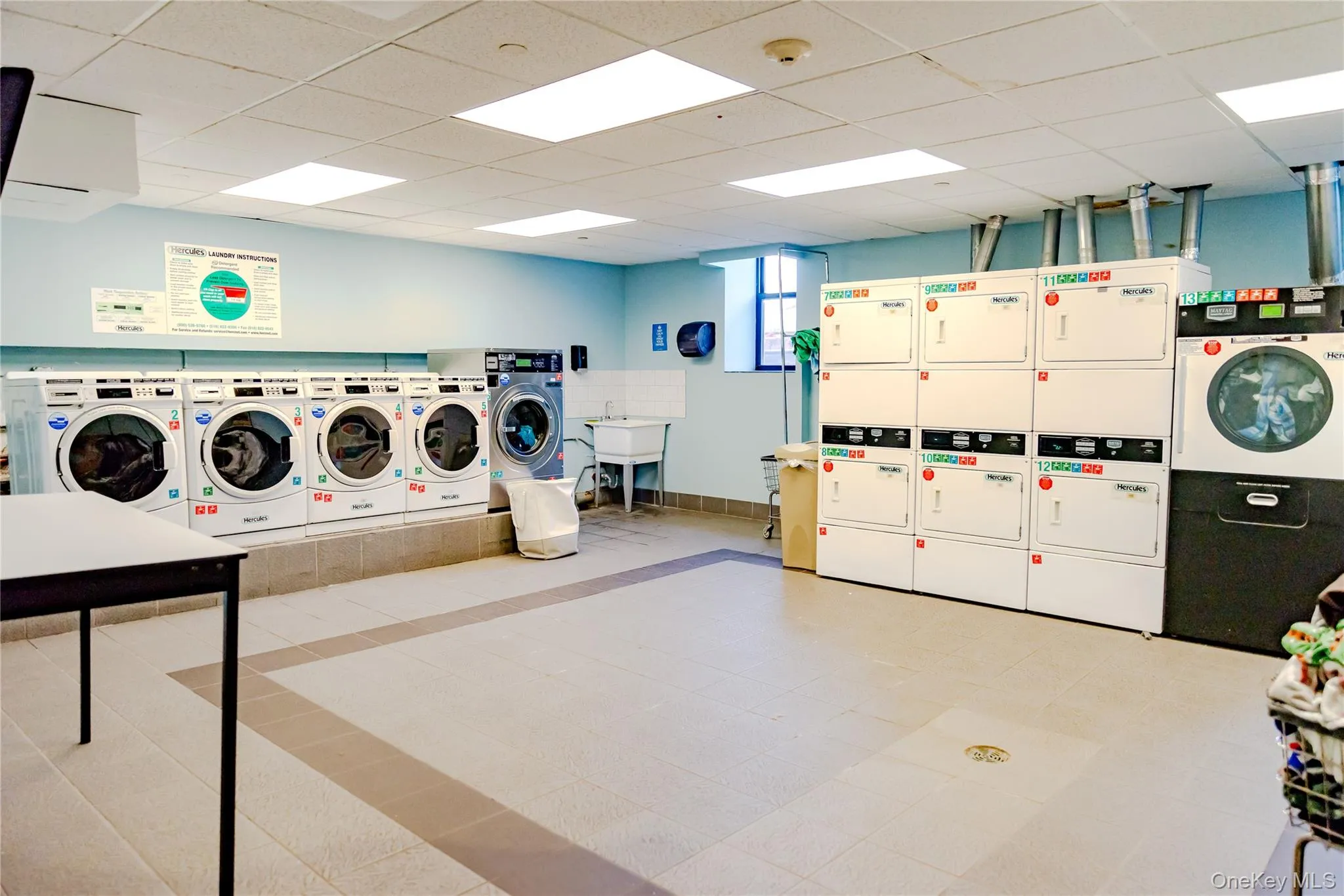 25 Broadway, Long Beach, NY, 1 Bedroom Bedrooms, 3 Rooms Rooms,1 BathroomBathrooms,Residential Lease,For Rent,Broadway,0,976968 25 Broadway, Long Beach, NY, 1 Bedroom Bedrooms, 3 Rooms Rooms,1 BathroomBathrooms,Residential Lease,For Rent,Broadway,0,976968