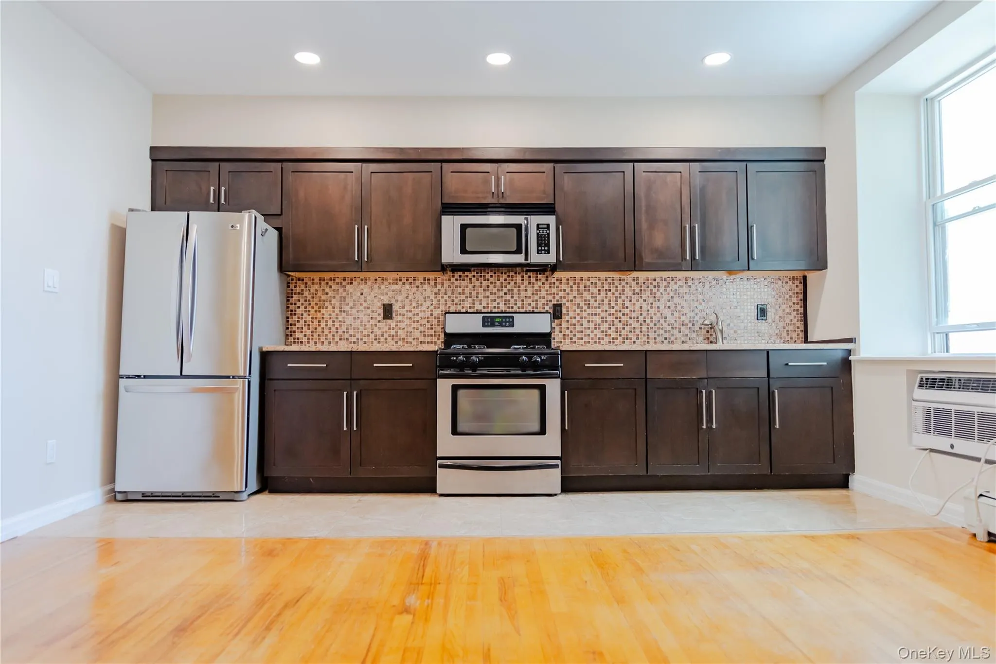 25 Broadway, Long Beach, NY, 1 Bedroom Bedrooms, 3 Rooms Rooms,1 BathroomBathrooms,Residential Lease,For Rent,Broadway,0,976968 25 Broadway, Long Beach, NY, 1 Bedroom Bedrooms, 3 Rooms Rooms,1 BathroomBathrooms,Residential Lease,For Rent,Broadway,0,976968