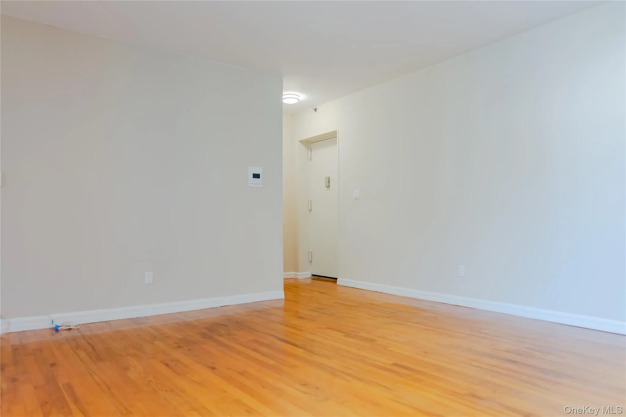 25 Broadway, Long Beach, NY, 1 Bedroom Bedrooms, 3 Rooms Rooms,1 BathroomBathrooms,Residential Lease,For Rent,Broadway,0,976968 25 Broadway, Long Beach, NY, 1 Bedroom Bedrooms, 3 Rooms Rooms,1 BathroomBathrooms,Residential Lease,For Rent,Broadway,0,976968