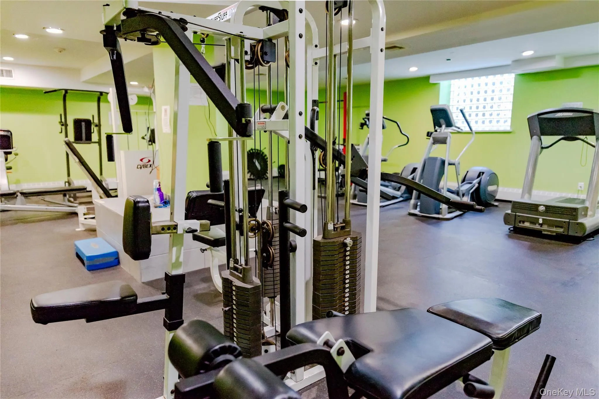 25 Broadway, Long Beach, NY, 1 Bedroom Bedrooms, 3 Rooms Rooms,1 BathroomBathrooms,Residential Lease,For Rent,Broadway,0,976968 25 Broadway, Long Beach, NY, 1 Bedroom Bedrooms, 3 Rooms Rooms,1 BathroomBathrooms,Residential Lease,For Rent,Broadway,0,976968