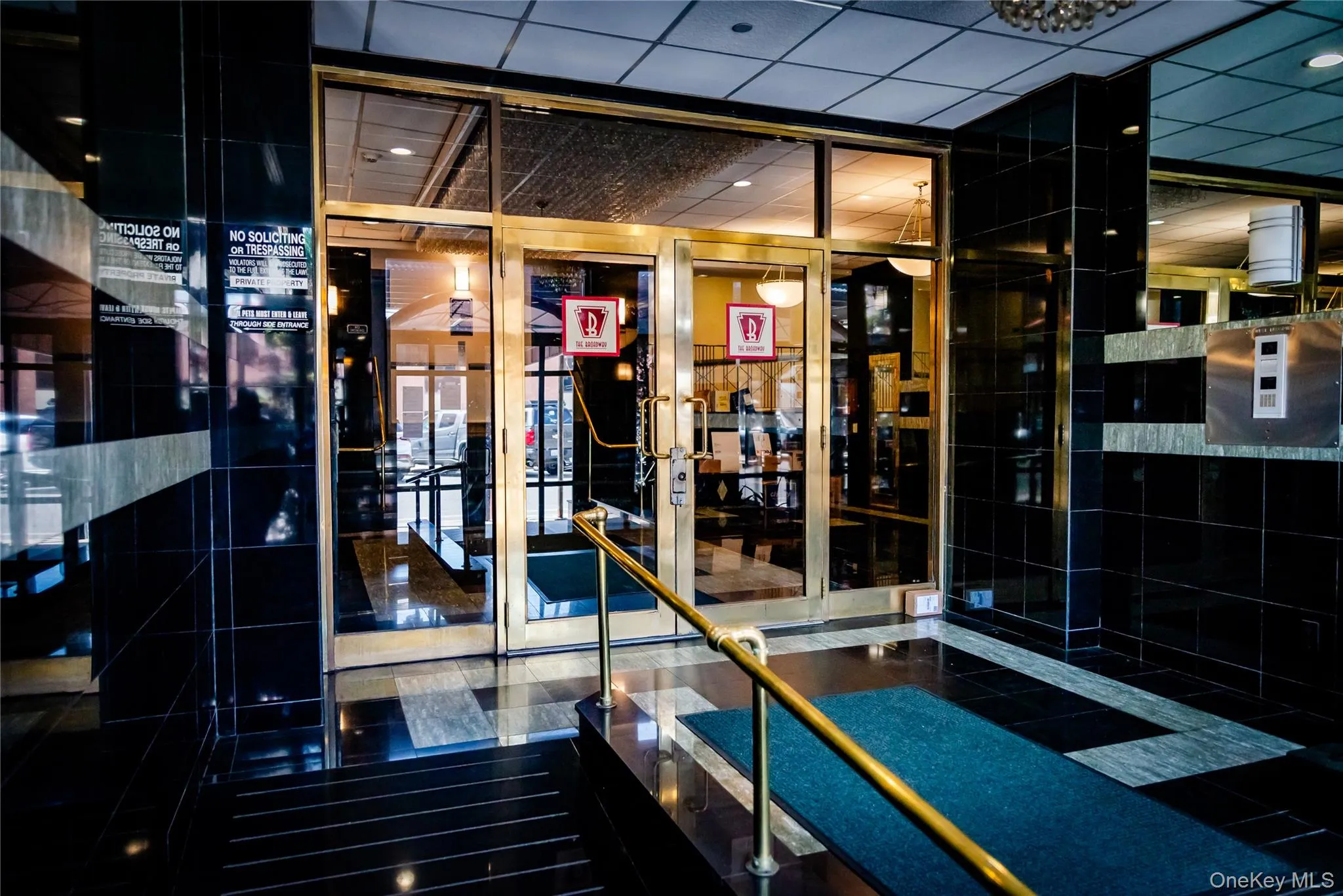 25 Broadway, Long Beach, NY, 1 Bedroom Bedrooms, 3 Rooms Rooms,1 BathroomBathrooms,Residential Lease,For Rent,Broadway,0,976968 25 Broadway, Long Beach, NY, 1 Bedroom Bedrooms, 3 Rooms Rooms,1 BathroomBathrooms,Residential Lease,For Rent,Broadway,0,976968