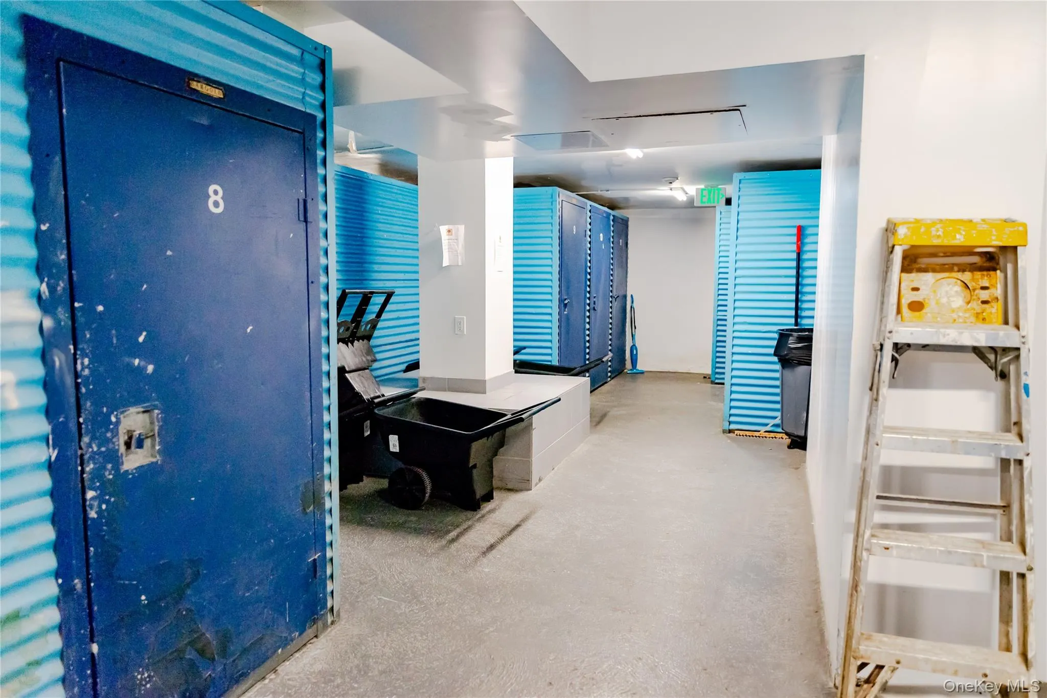 25 Broadway, Long Beach, NY, 1 Bedroom Bedrooms, 3 Rooms Rooms,1 BathroomBathrooms,Residential Lease,For Rent,Broadway,0,976968 25 Broadway, Long Beach, NY, 1 Bedroom Bedrooms, 3 Rooms Rooms,1 BathroomBathrooms,Residential Lease,For Rent,Broadway,0,976968