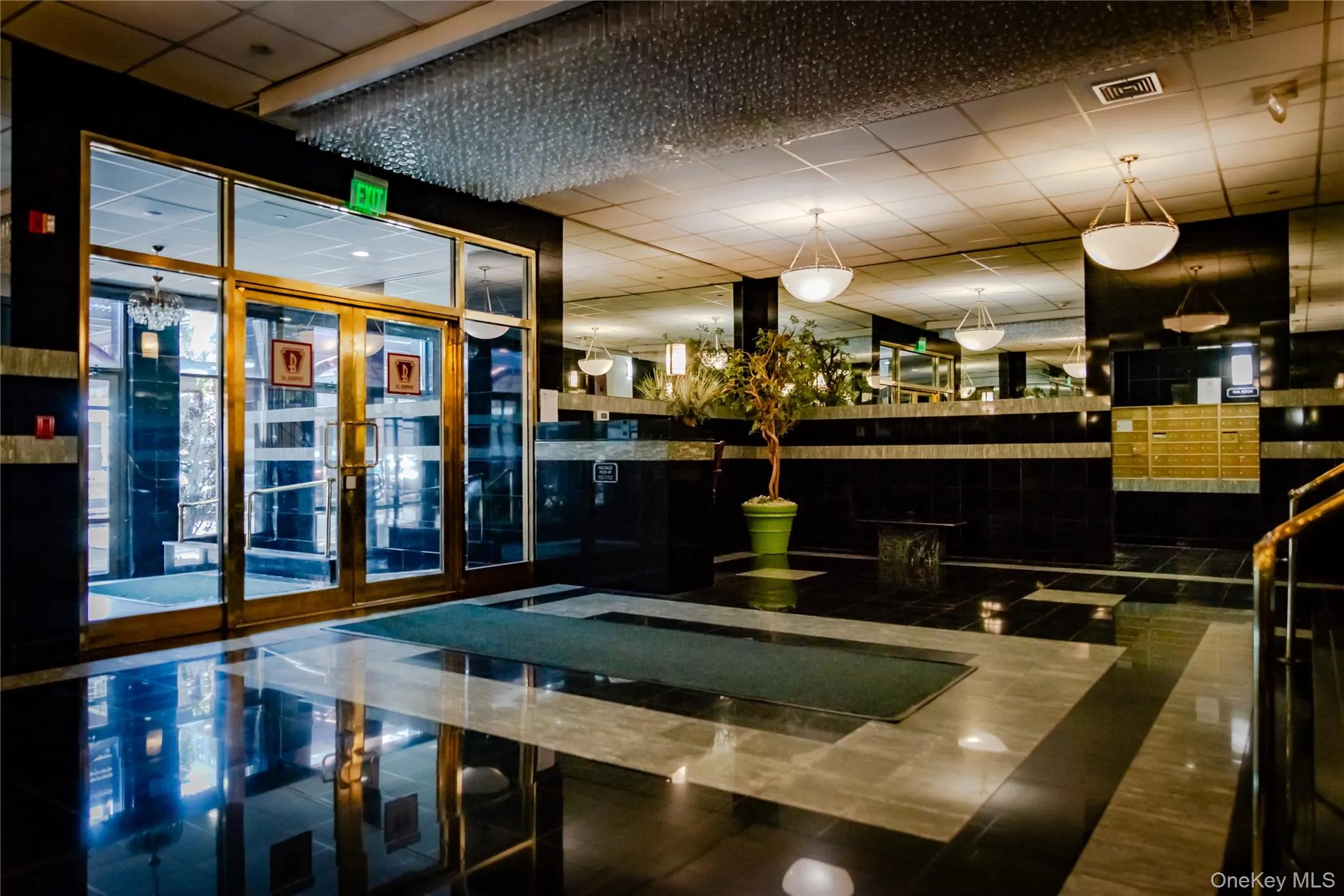 25 Broadway, Long Beach, NY, 1 Bedroom Bedrooms, 3 Rooms Rooms,1 BathroomBathrooms,Residential Lease,For Rent,Broadway,0,976968 25 Broadway, Long Beach, NY, 1 Bedroom Bedrooms, 3 Rooms Rooms,1 BathroomBathrooms,Residential Lease,For Rent,Broadway,0,976968