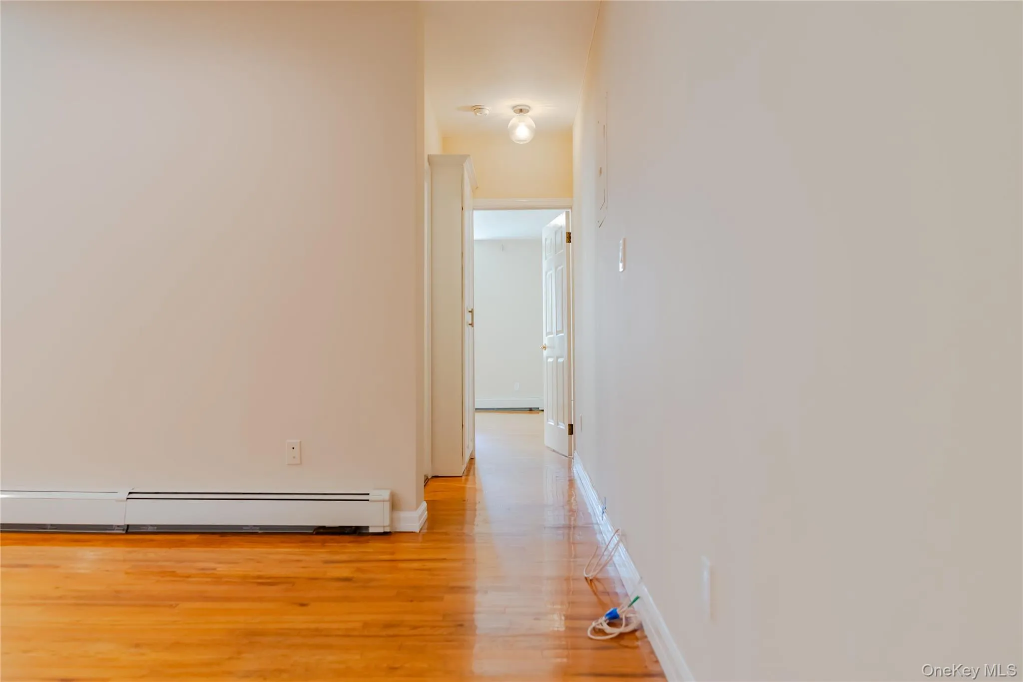 25 Broadway, Long Beach, NY, 1 Bedroom Bedrooms, 3 Rooms Rooms,1 BathroomBathrooms,Residential Lease,For Rent,Broadway,0,976968 25 Broadway, Long Beach, NY, 1 Bedroom Bedrooms, 3 Rooms Rooms,1 BathroomBathrooms,Residential Lease,For Rent,Broadway,0,976968