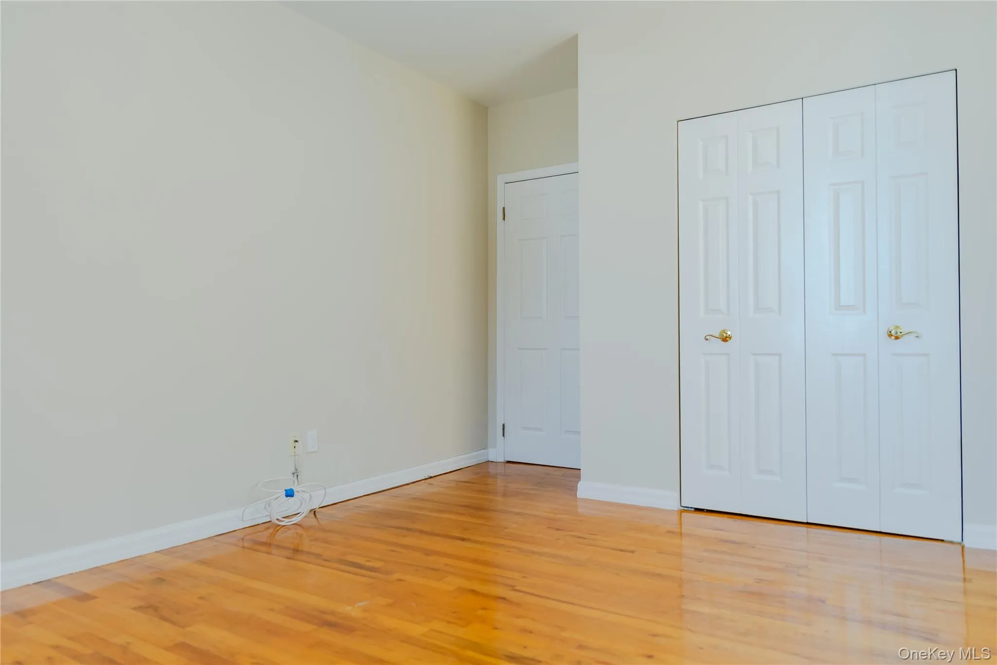 25 Broadway, Long Beach, NY, 1 Bedroom Bedrooms, 3 Rooms Rooms,1 BathroomBathrooms,Residential Lease,For Rent,Broadway,0,976968 25 Broadway, Long Beach, NY, 1 Bedroom Bedrooms, 3 Rooms Rooms,1 BathroomBathrooms,Residential Lease,For Rent,Broadway,0,976968