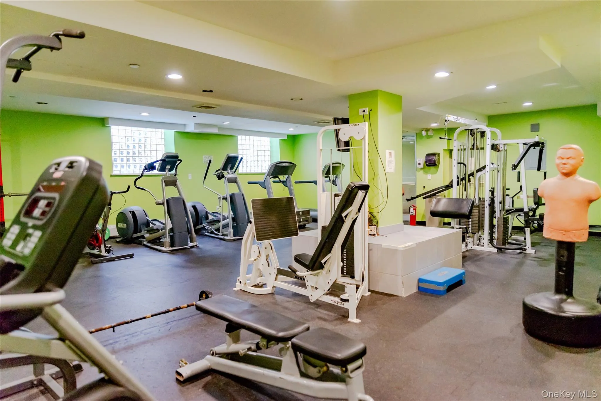 25 Broadway, Long Beach, NY, 1 Bedroom Bedrooms, 3 Rooms Rooms,1 BathroomBathrooms,Residential Lease,For Rent,Broadway,0,976968 25 Broadway, Long Beach, NY, 1 Bedroom Bedrooms, 3 Rooms Rooms,1 BathroomBathrooms,Residential Lease,For Rent,Broadway,0,976968