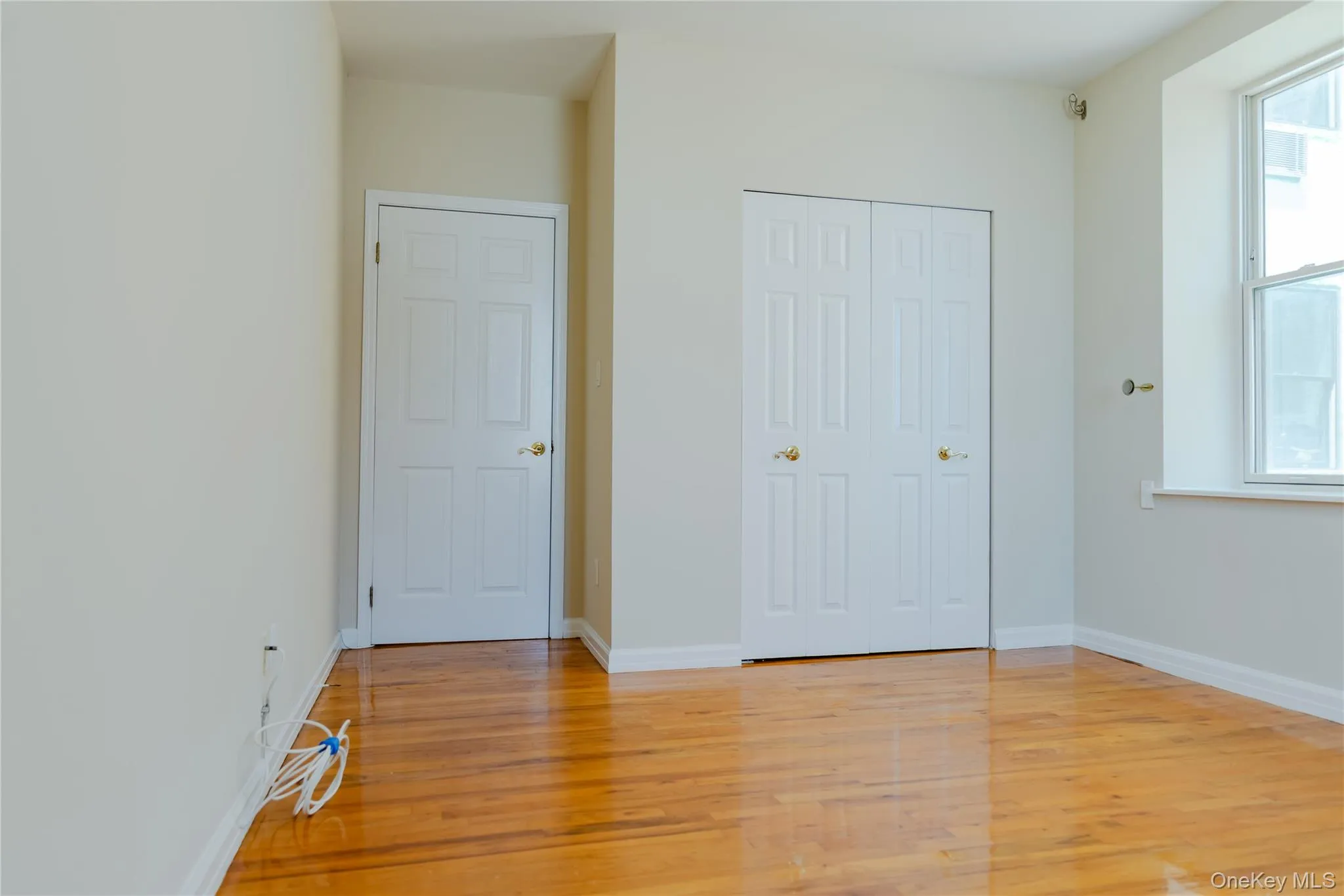 25 Broadway, Long Beach, NY, 1 Bedroom Bedrooms, 3 Rooms Rooms,1 BathroomBathrooms,Residential Lease,For Rent,Broadway,0,976968 25 Broadway, Long Beach, NY, 1 Bedroom Bedrooms, 3 Rooms Rooms,1 BathroomBathrooms,Residential Lease,For Rent,Broadway,0,976968
